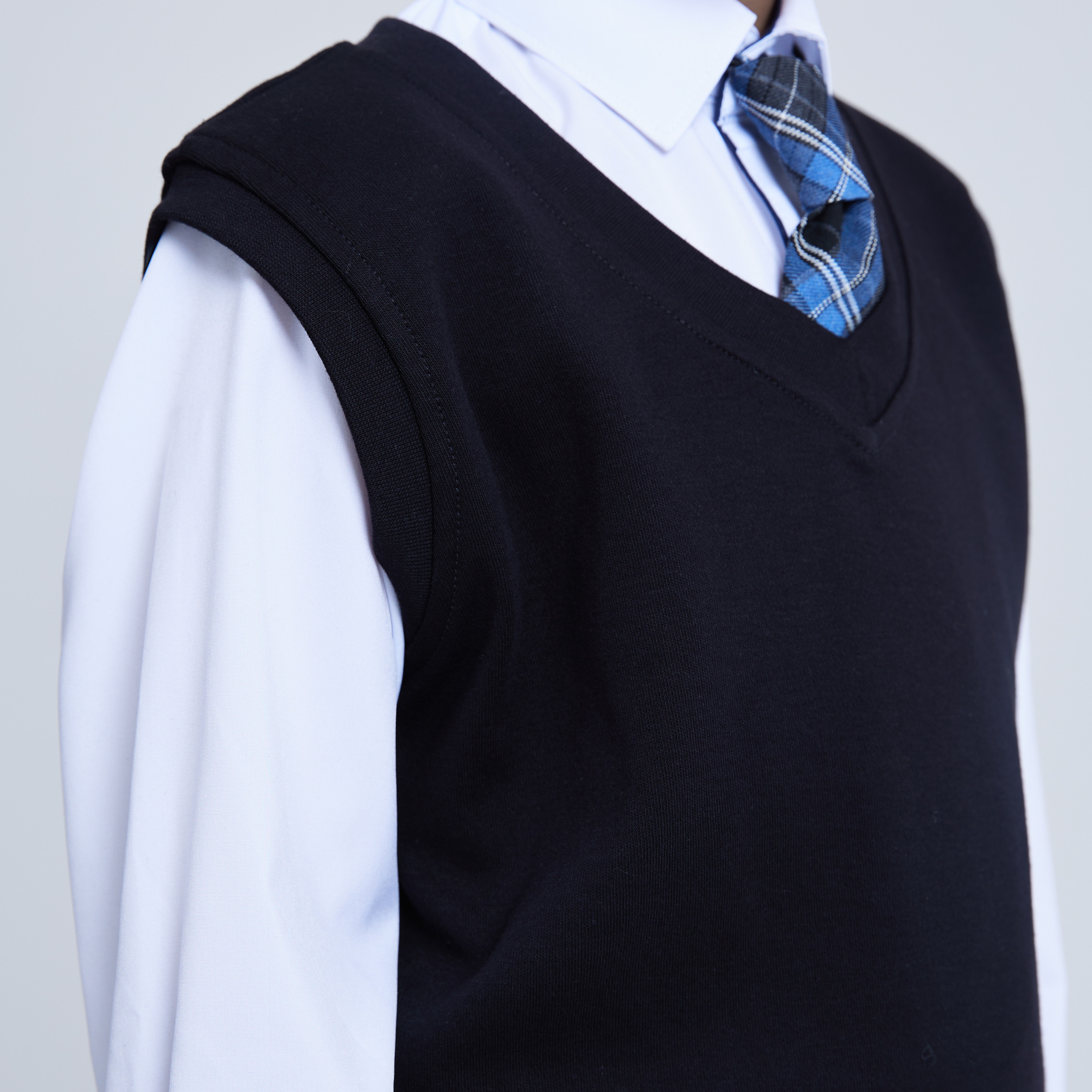 Предметное фото детских товаров - удобство и практичность для родителей в каждом приобретении для своего ребенка.