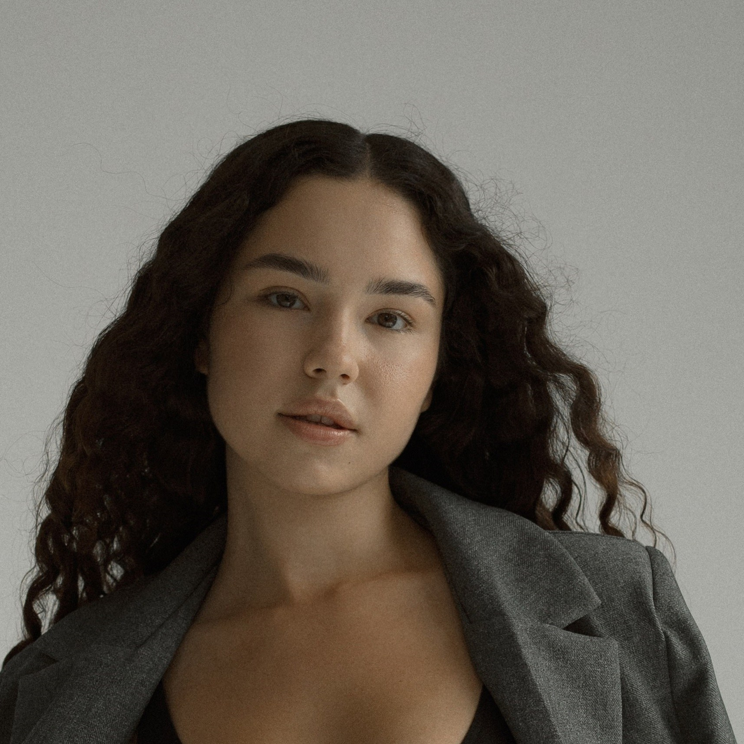 Алина | id 28041