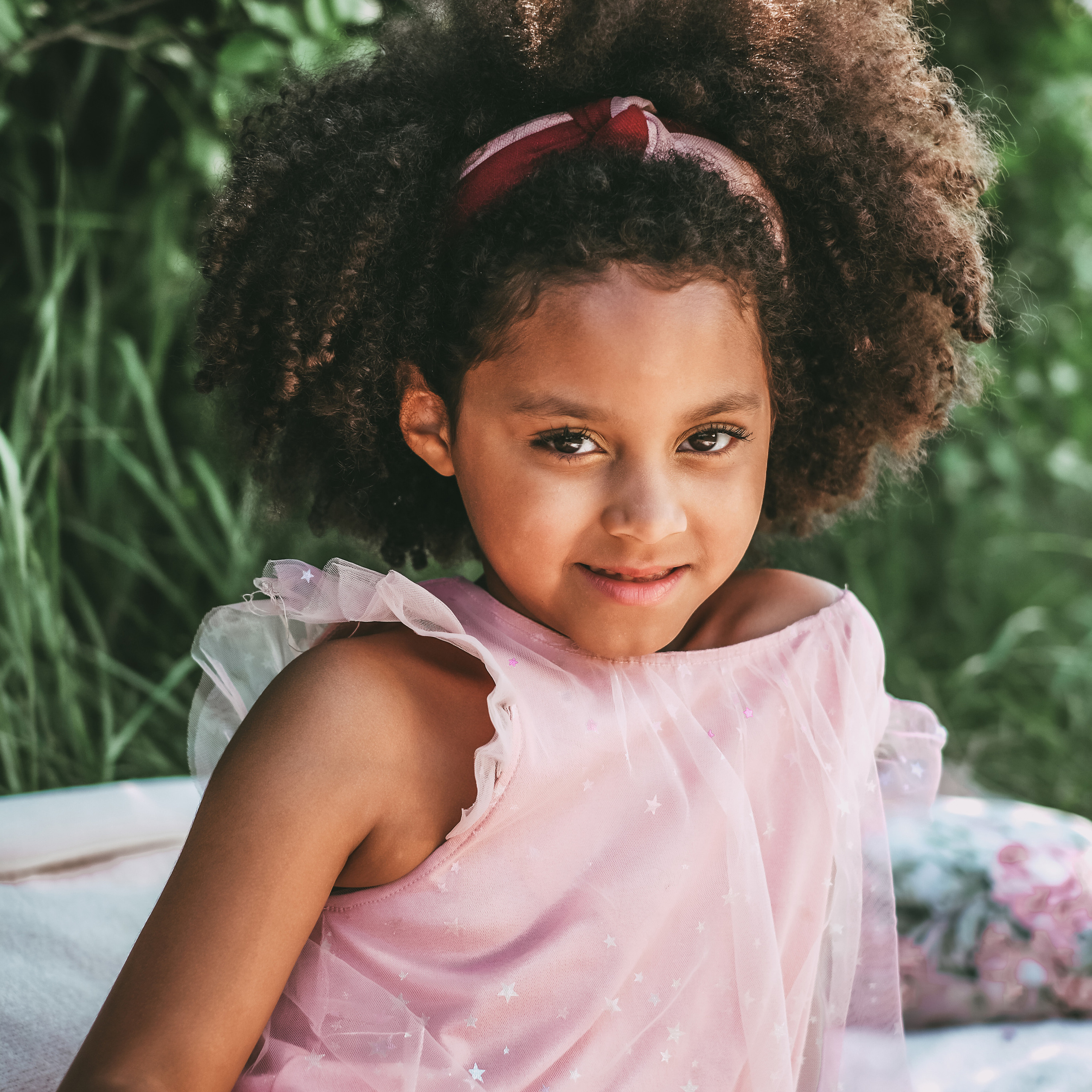 Ребекка Нгема | id 11510