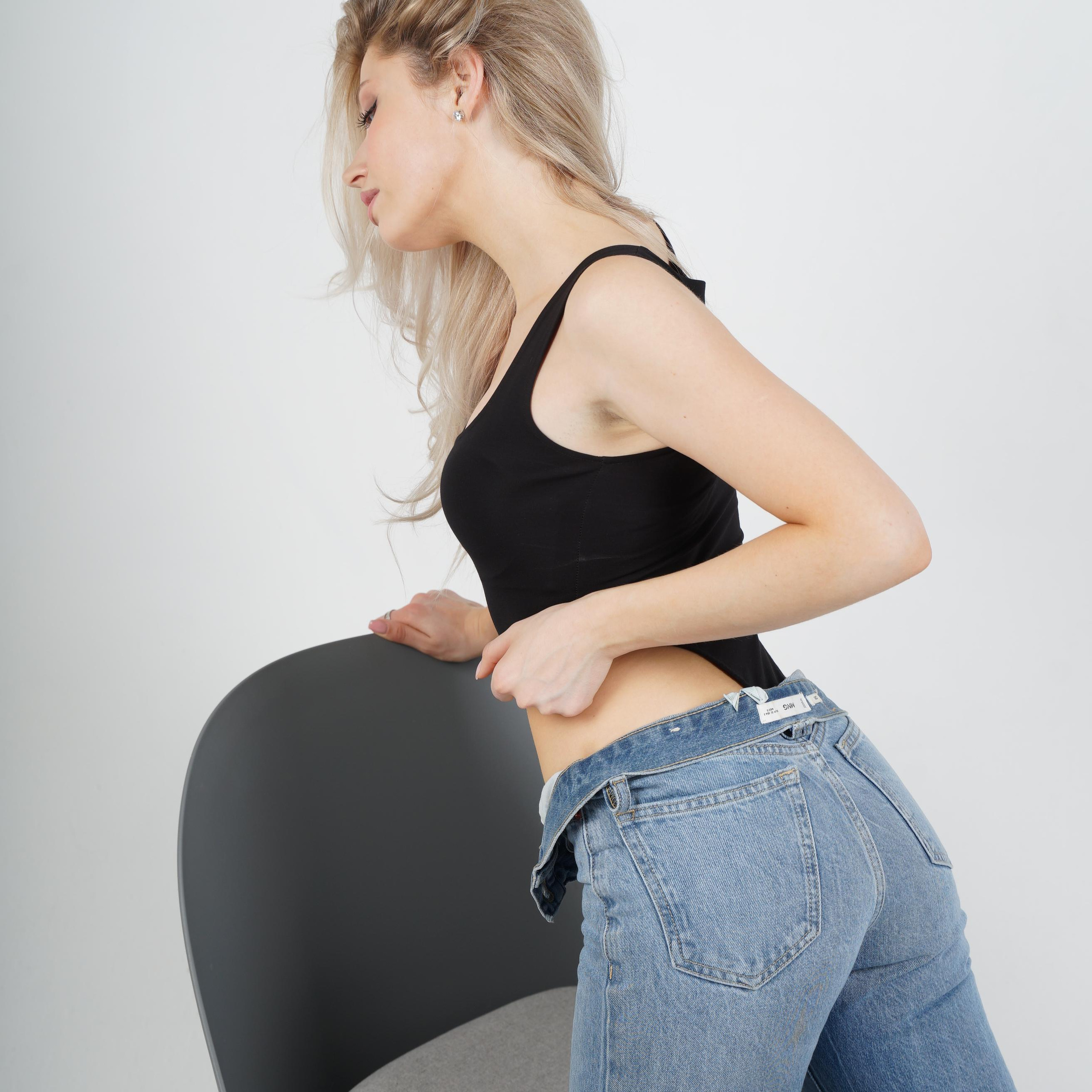 Предметное фото-модные аксессуары.