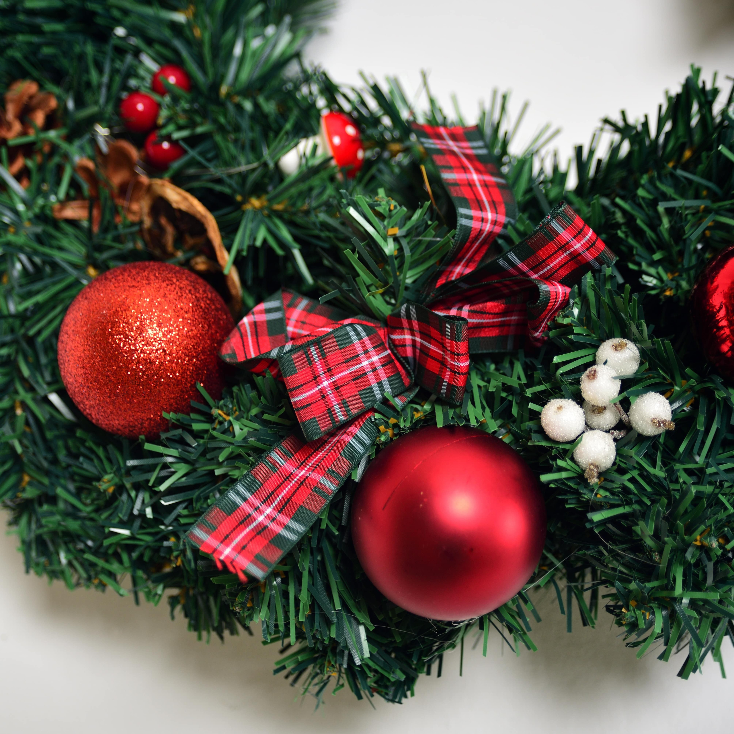 Предметная съёмка праздничных шаров фото для маркетплейсов | Sale Easy