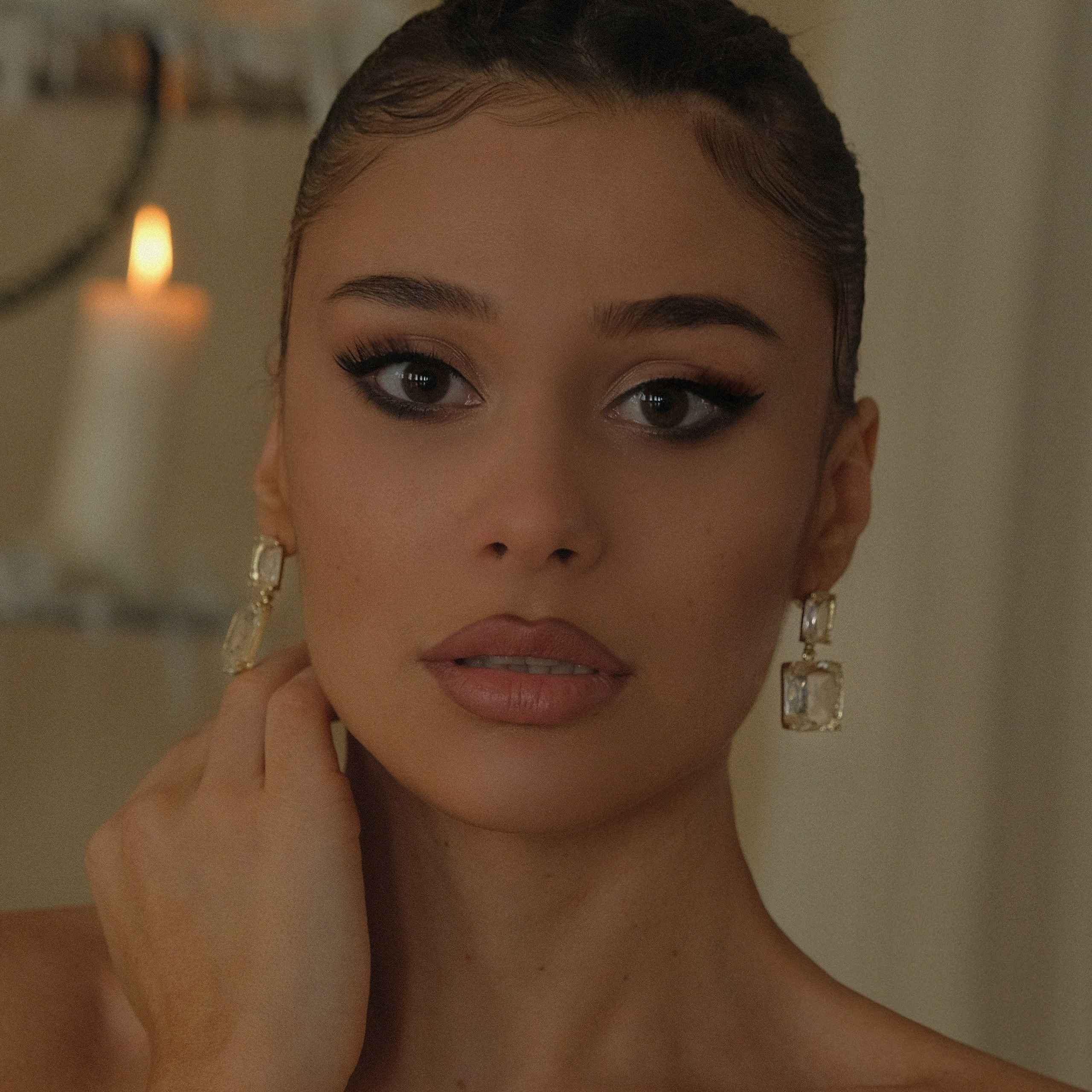 Виктория | id  10119