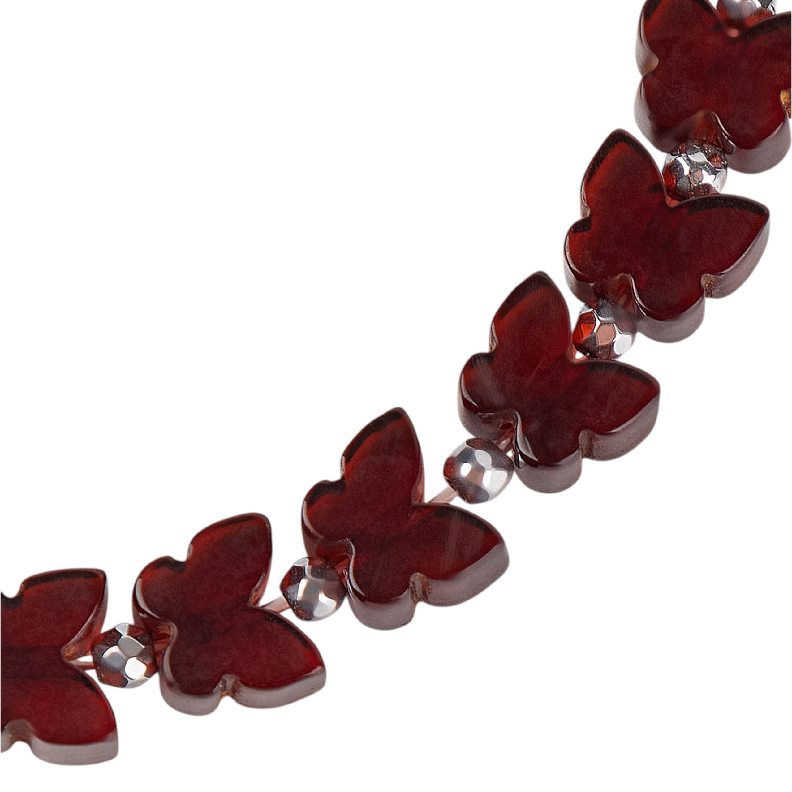 Предметная съёмка бижутерии для маркетплейсов | Sale Easy