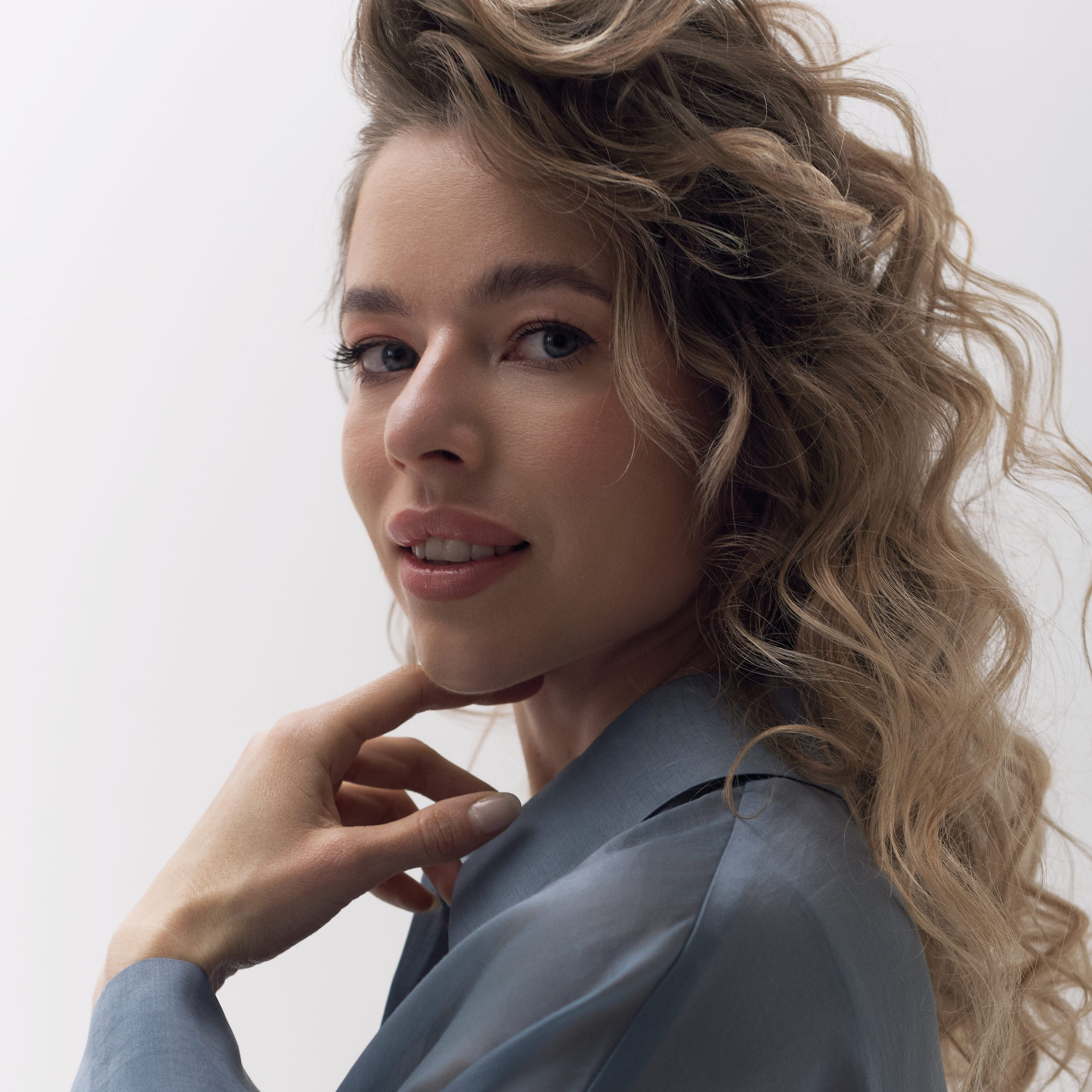 Татьяна | id 25 158