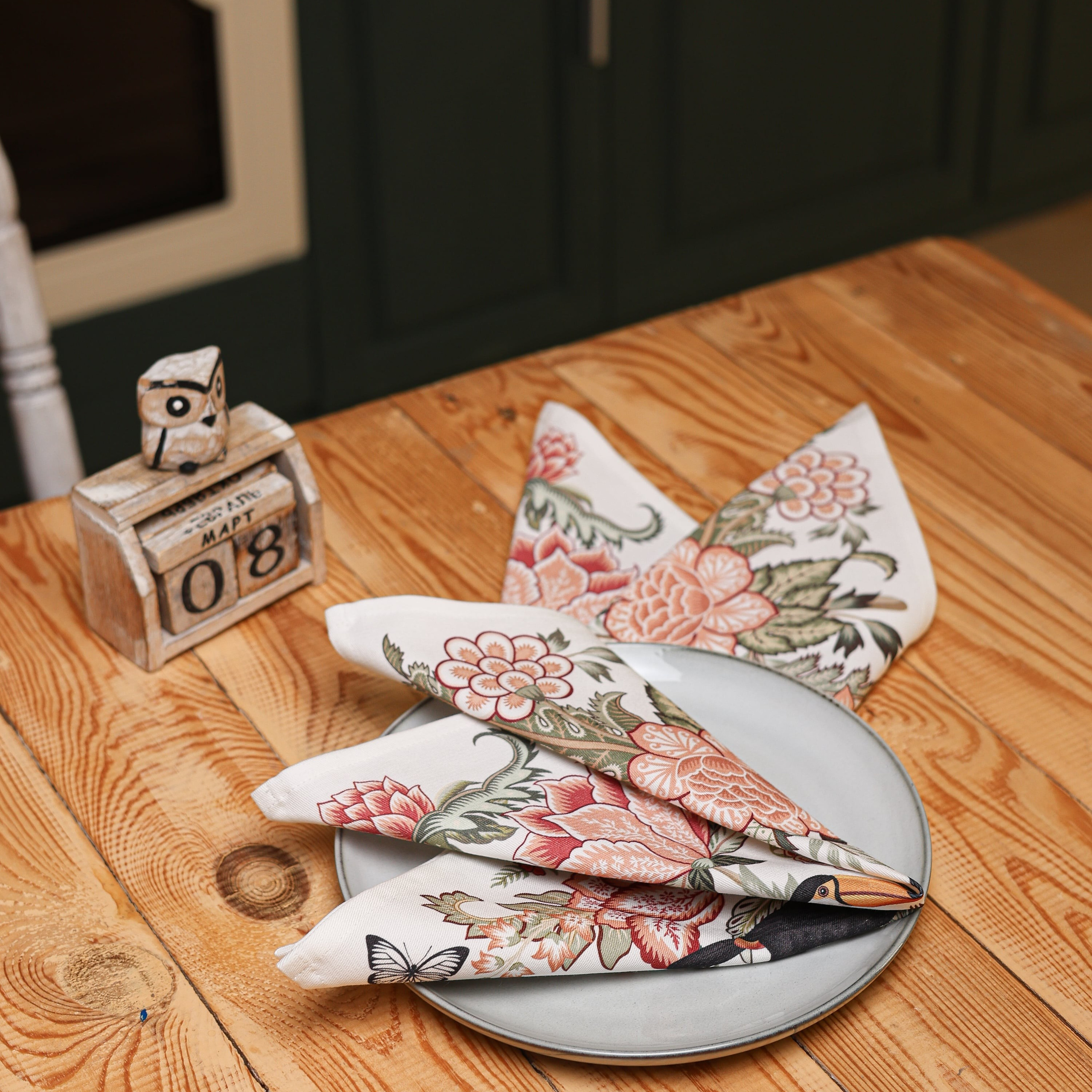 Предметная съёмка товаров для дома фото для маркетплейсов | Sale Easy