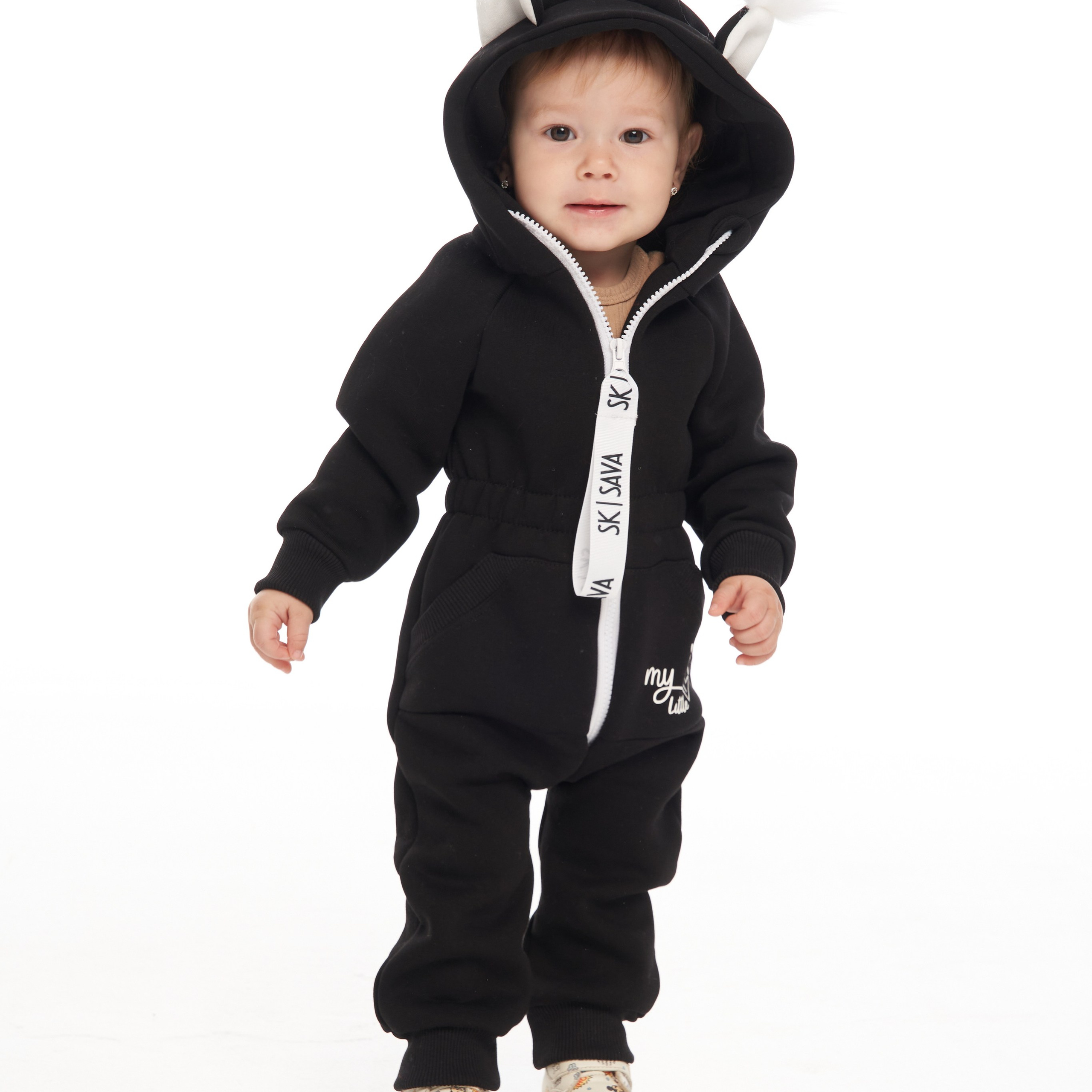 Варвара |id 25741