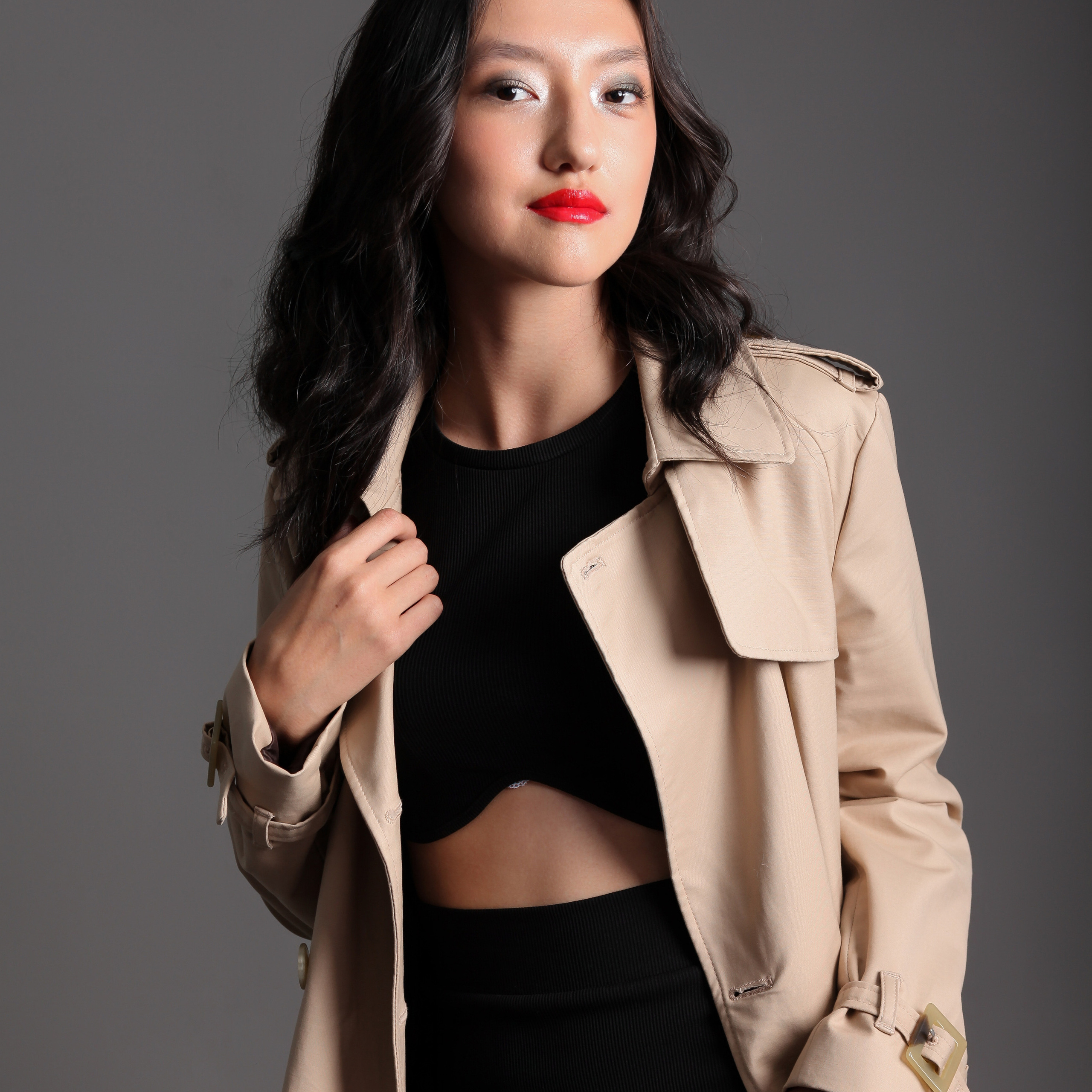 Камила | id 22008