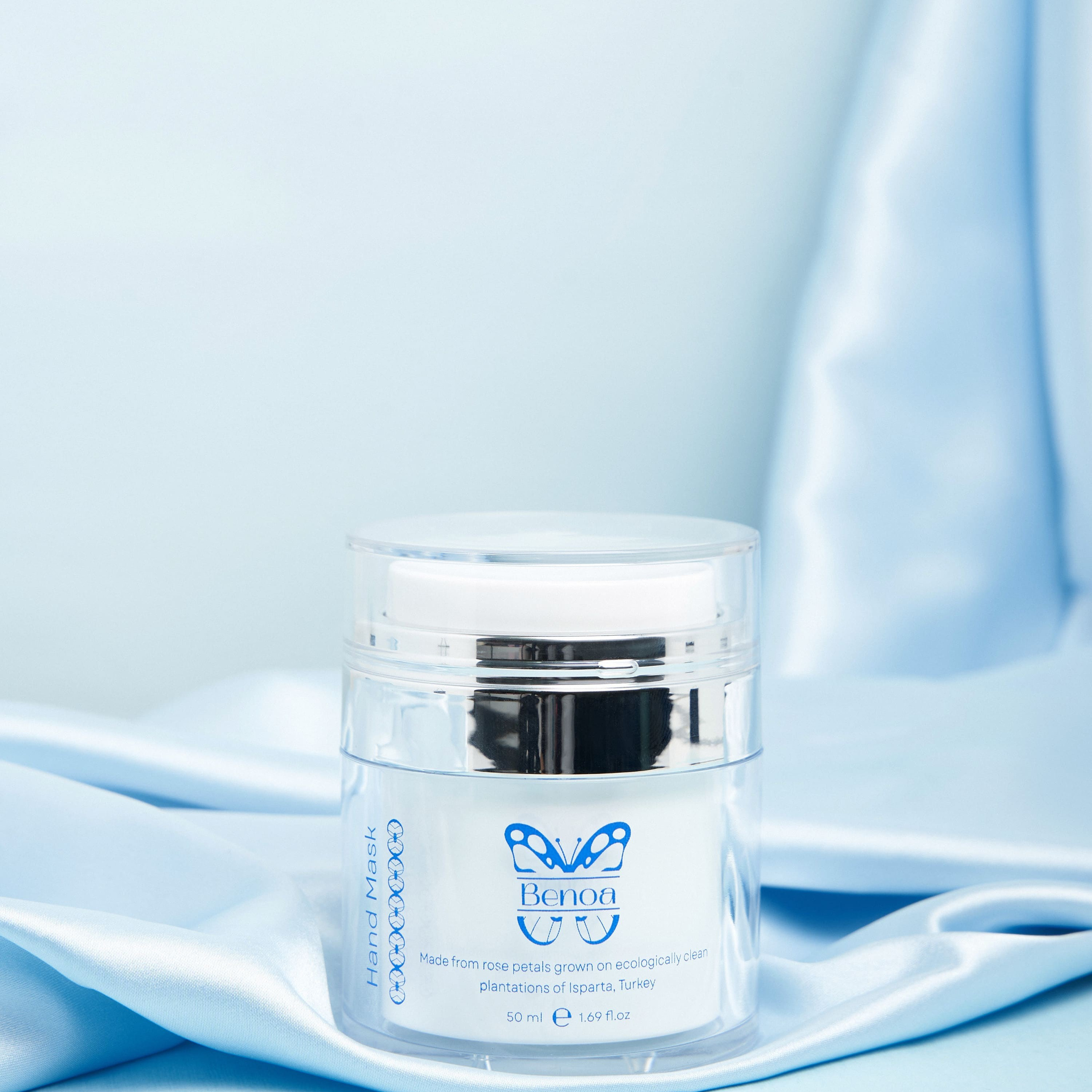 Предметная съёмка косметики и фото для маркетплейсов | Sale Easy