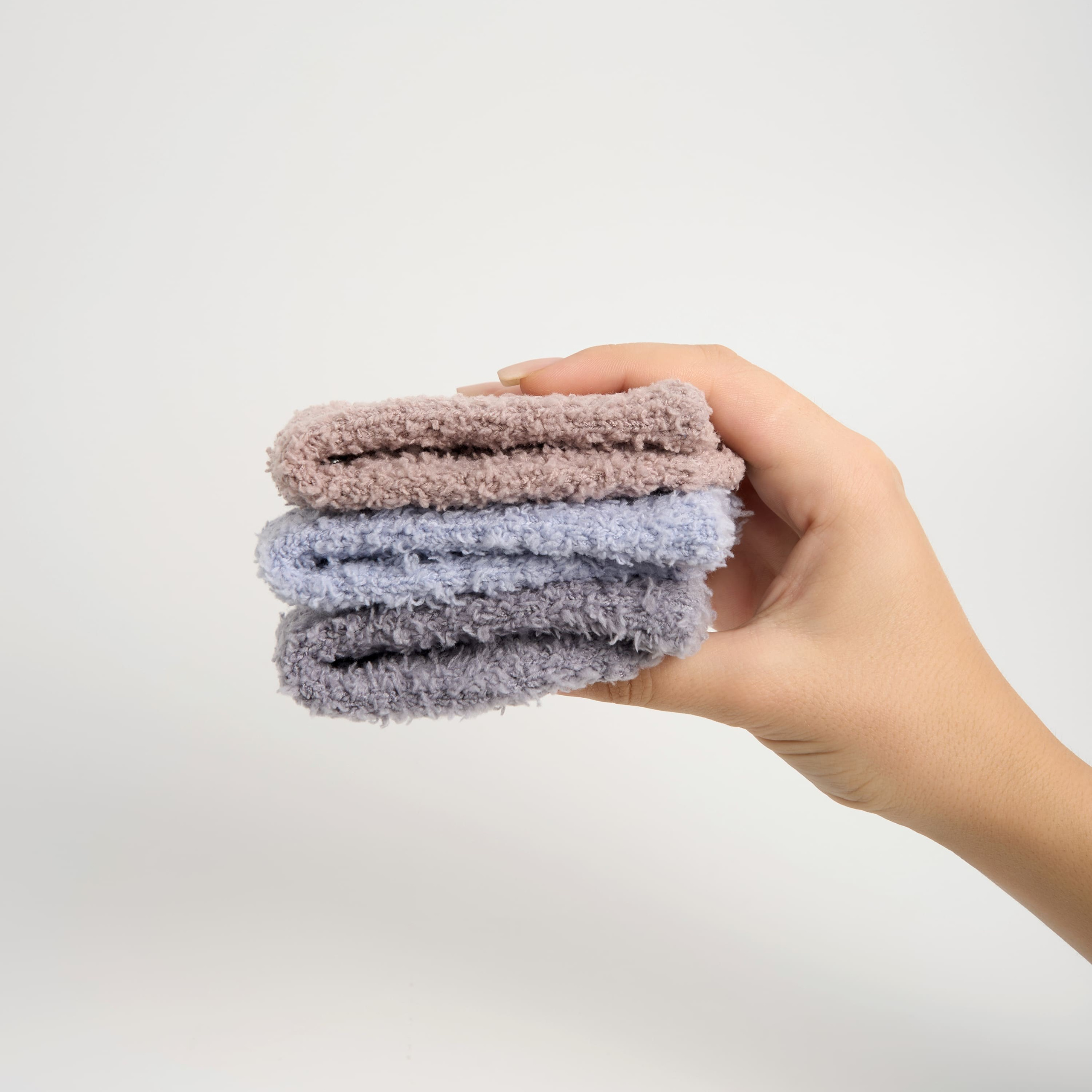 Предметная съёмка альбом Детские товары для маркетплейсов | Sale Easy