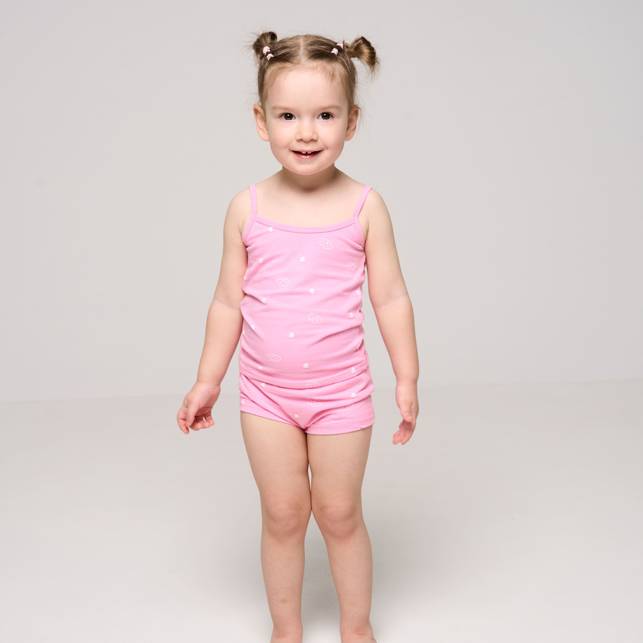 Предметная съёмка альбом Детские товары для маркетплейсов | Sale Easy