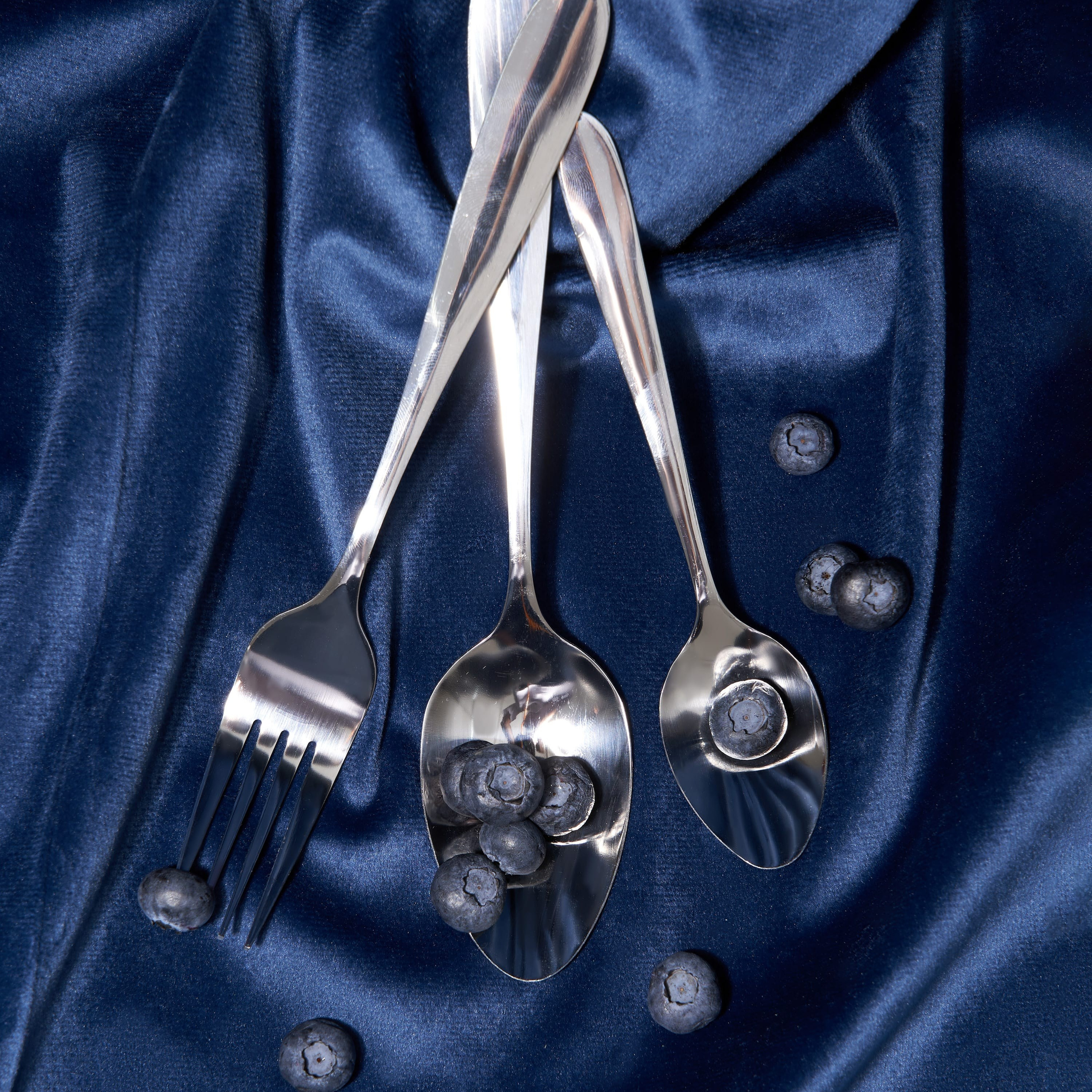 Предметная съёмка посуды — фото для маркетплейсов | Sale Easy