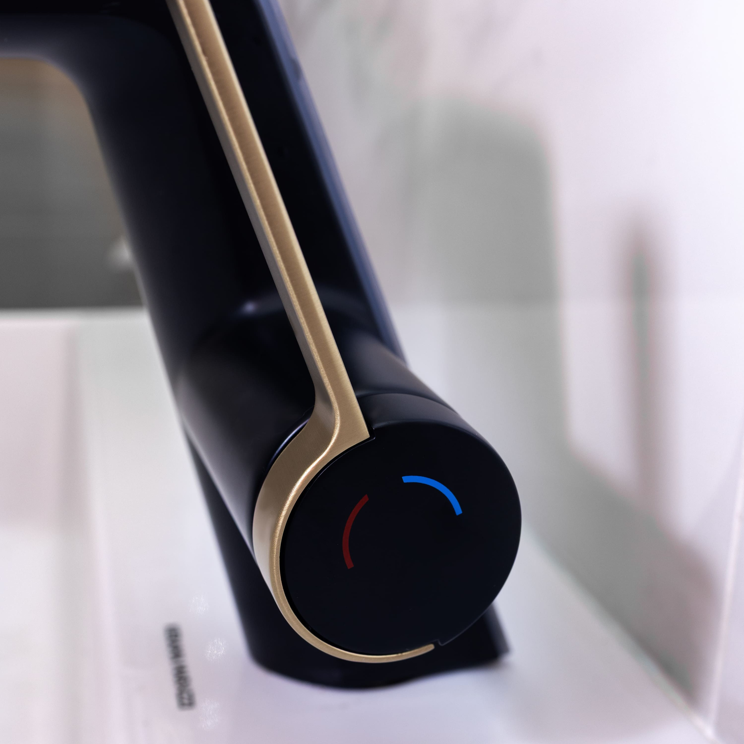 Предметная съёмка товаров для дома фото для маркетплейсов | Sale Easy