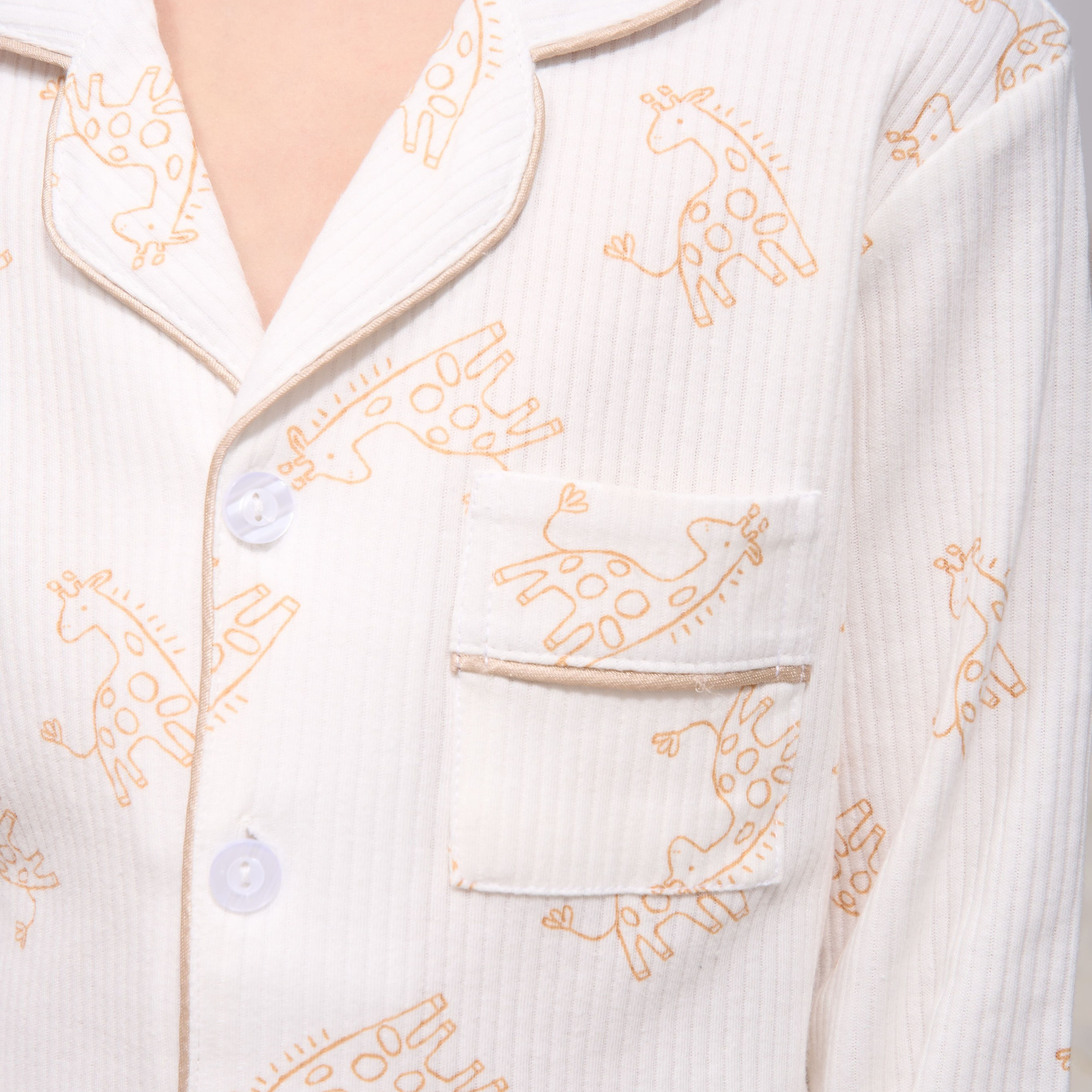 Предметная съёмка альбом Детские товары для маркетплейсов | Sale Easy