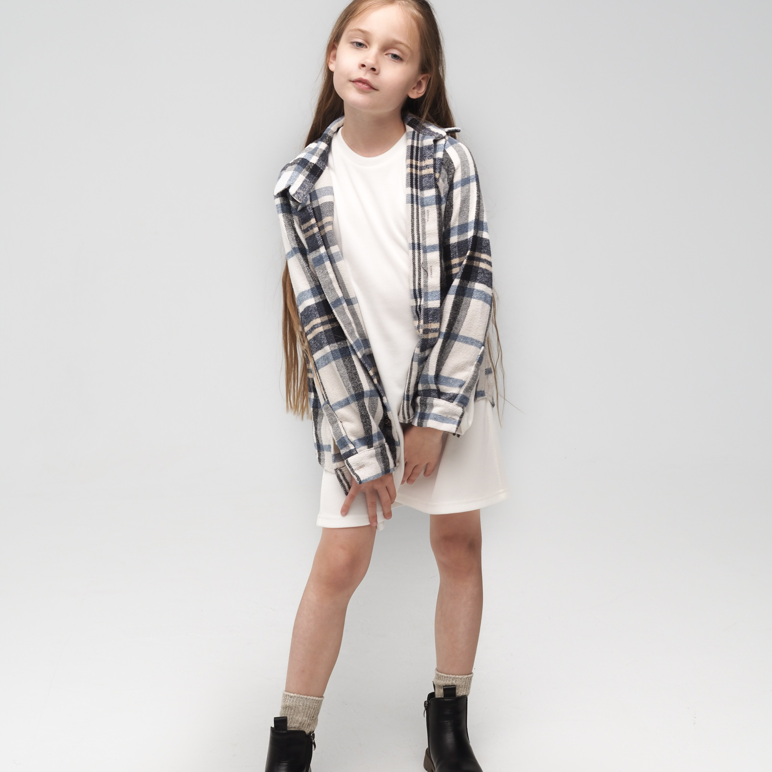 Предметная съёмка альбом Детские товары для маркетплейсов | Sale Easy