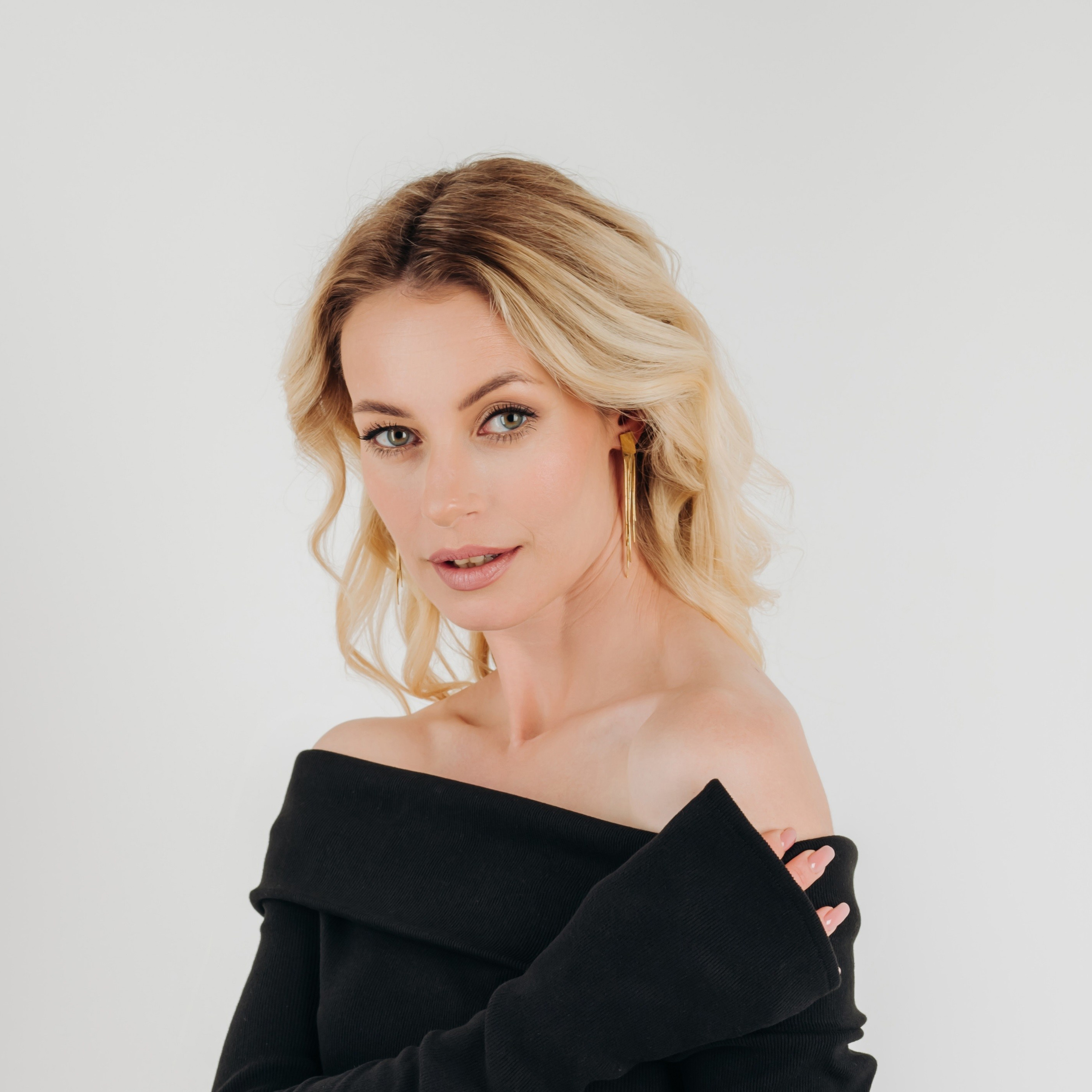 Дарья | id 10229