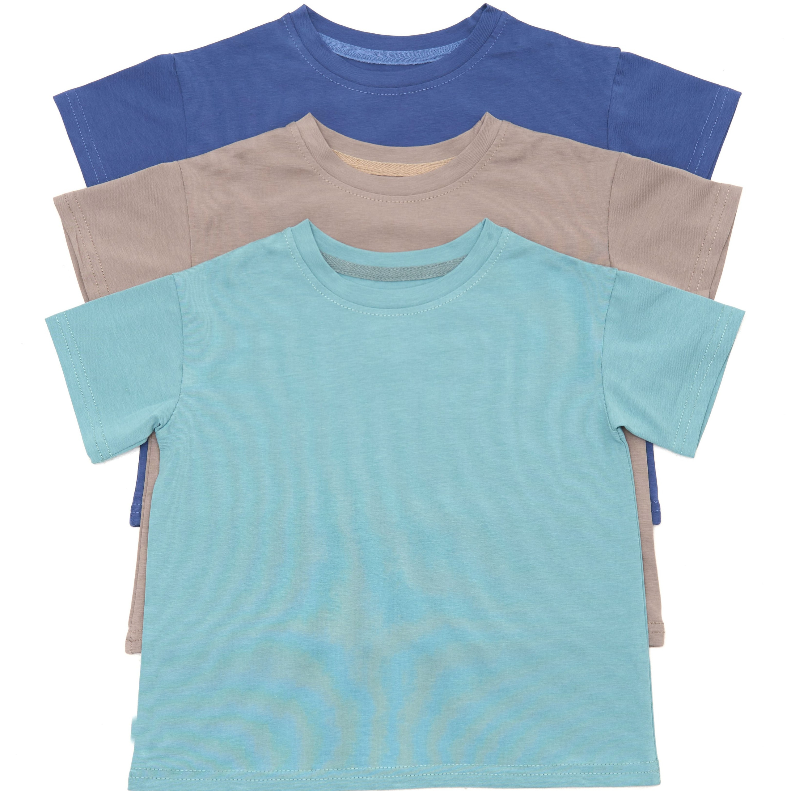 Предметная съёмка альбом Детские товары для маркетплейсов | Sale Easy