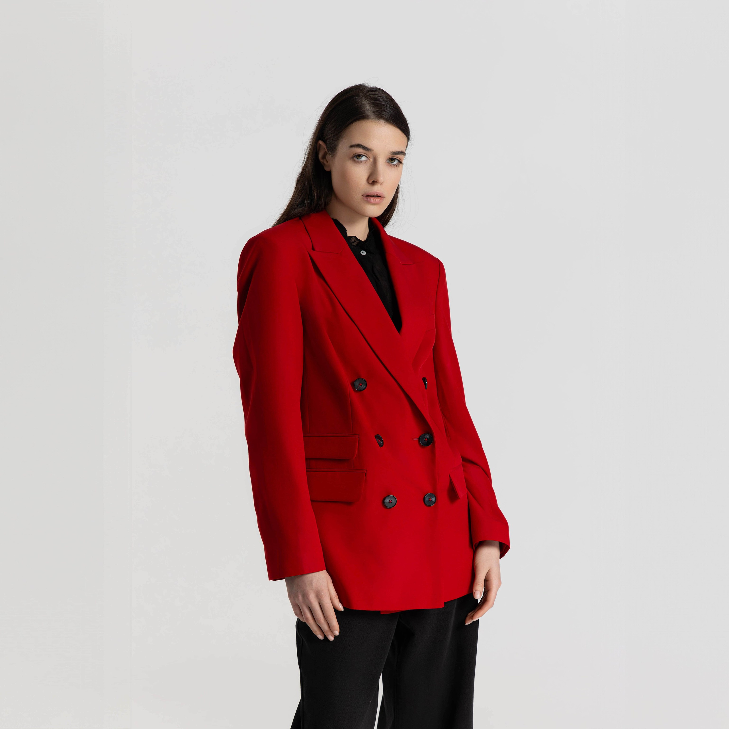 Женская одежда-предметная съемка для маркетплейсов old | Sale Easy