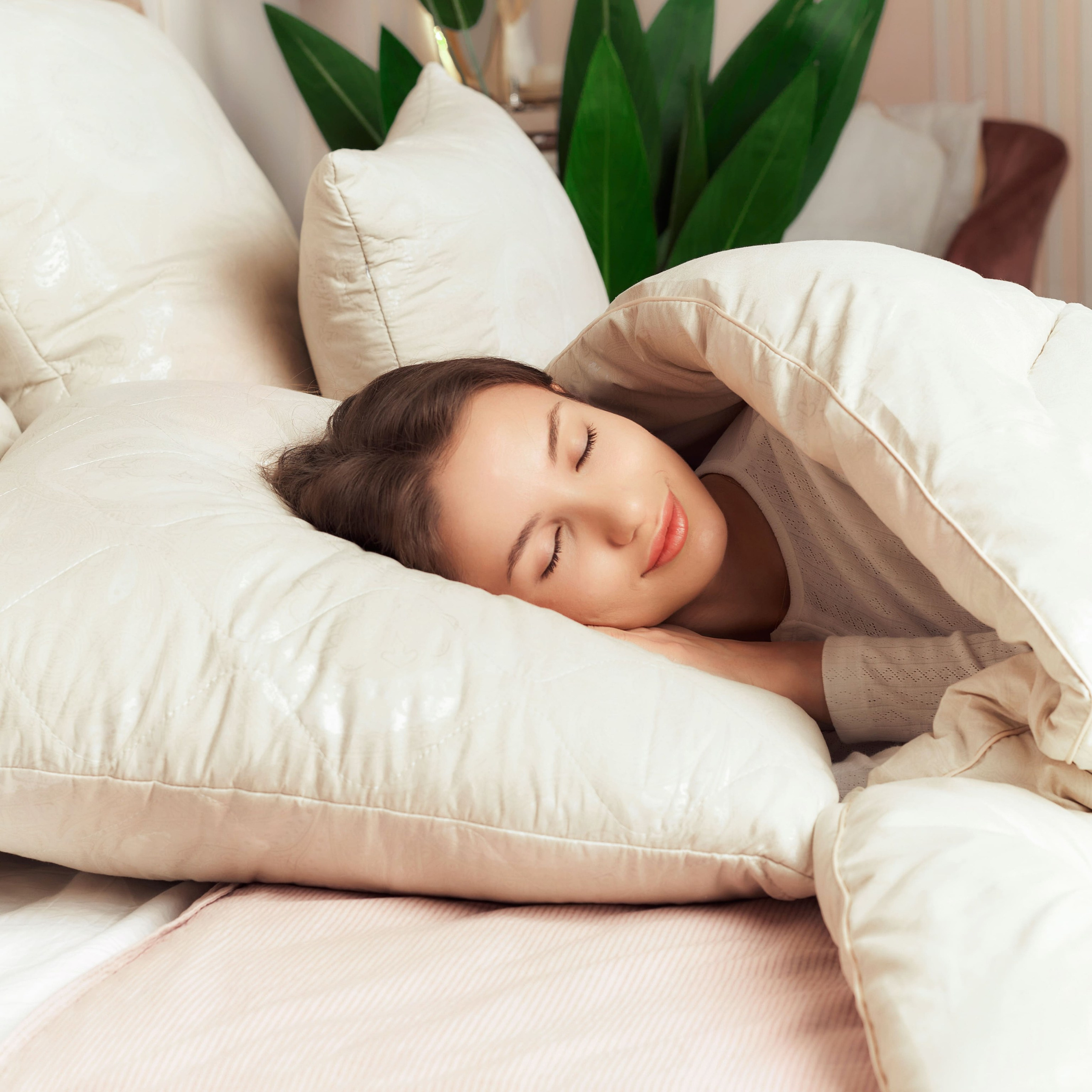 Предметная съёмка постельного белья  old для маркетплейсов | Sale Easy