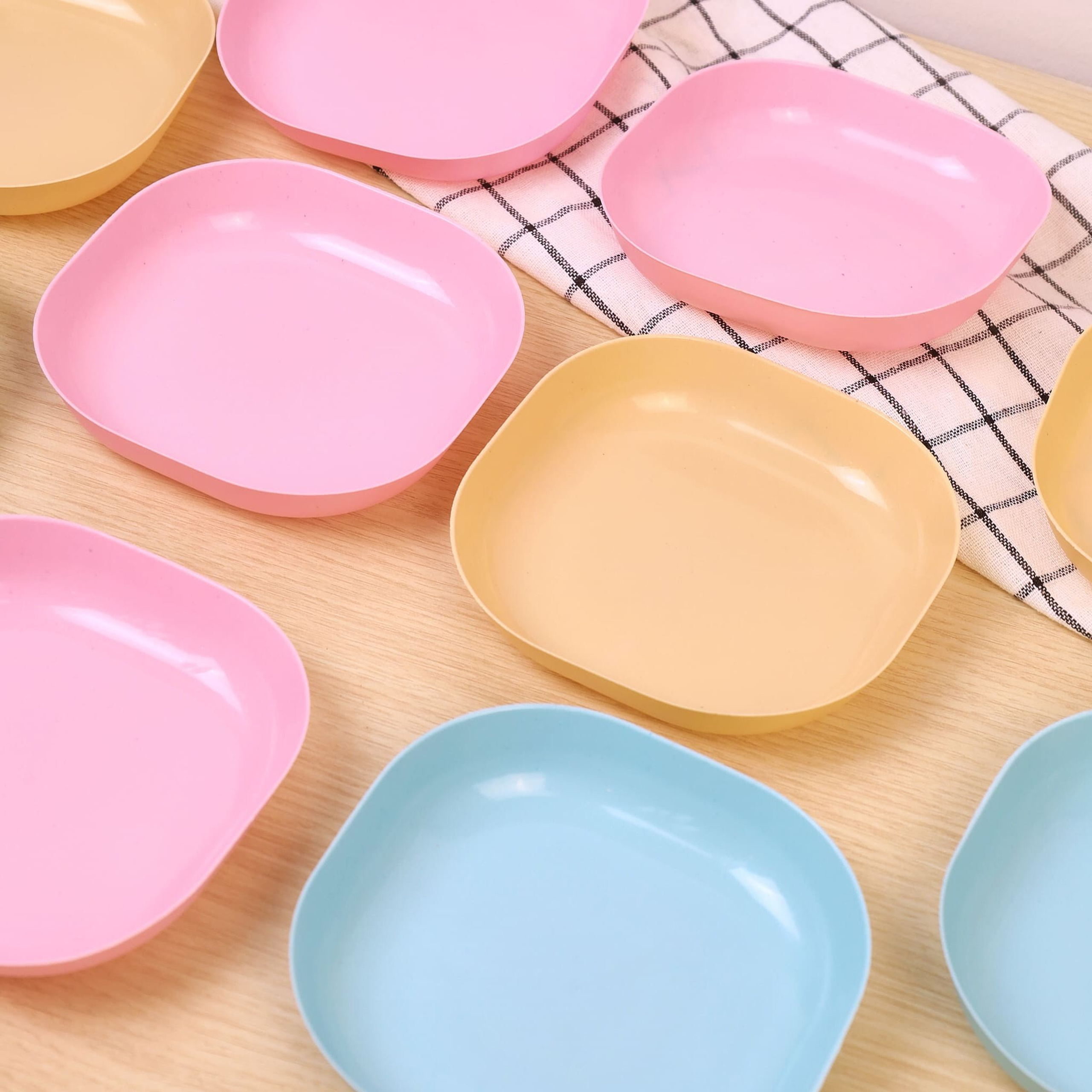 Предметная съёмка посуды — фото для маркетплейсов | Sale Easy