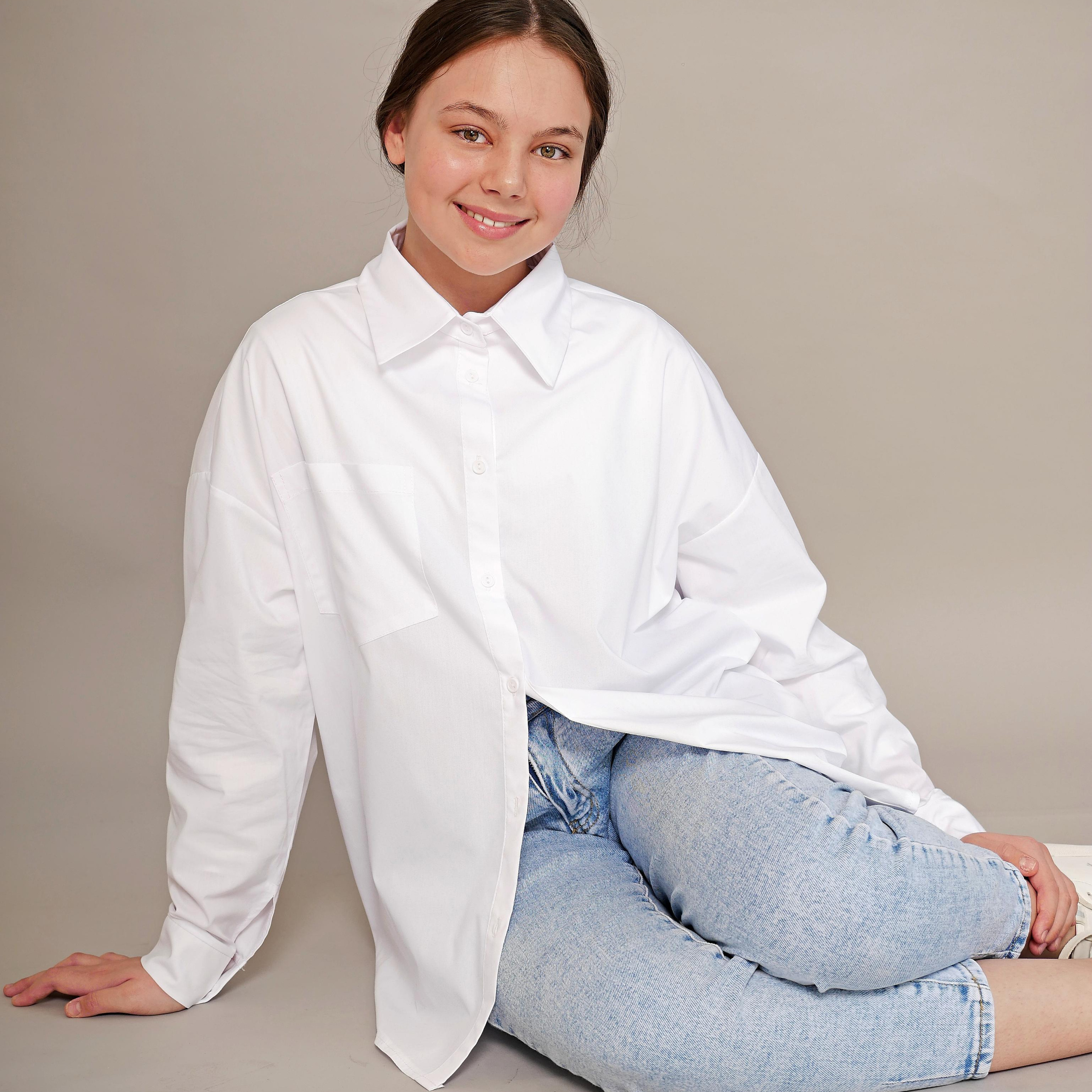 Предметное фото детских товаров - качественные и безопасные товары, которые способствуют здоровому развитию вашего ребенка.