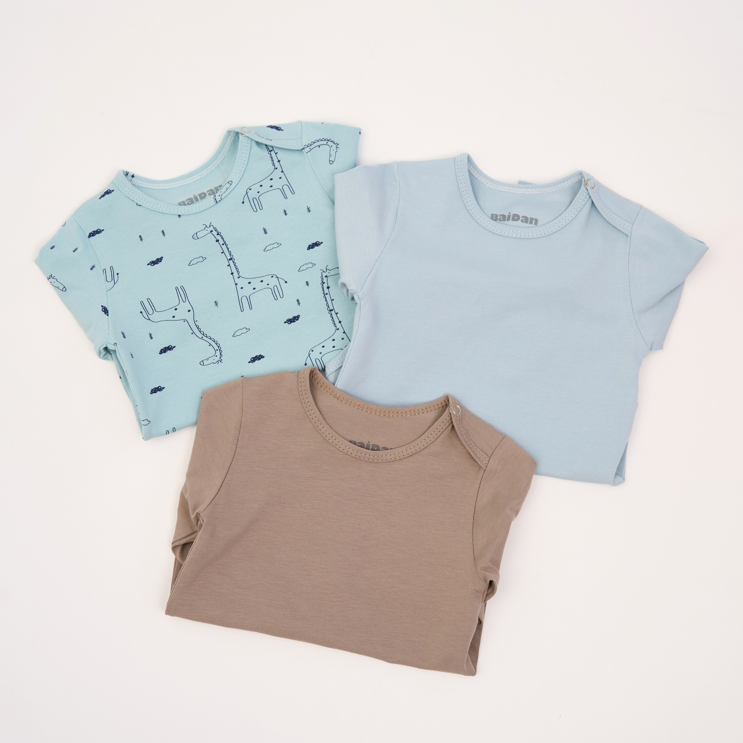 Предметная съёмка альбом Детские товары для маркетплейсов | Sale Easy