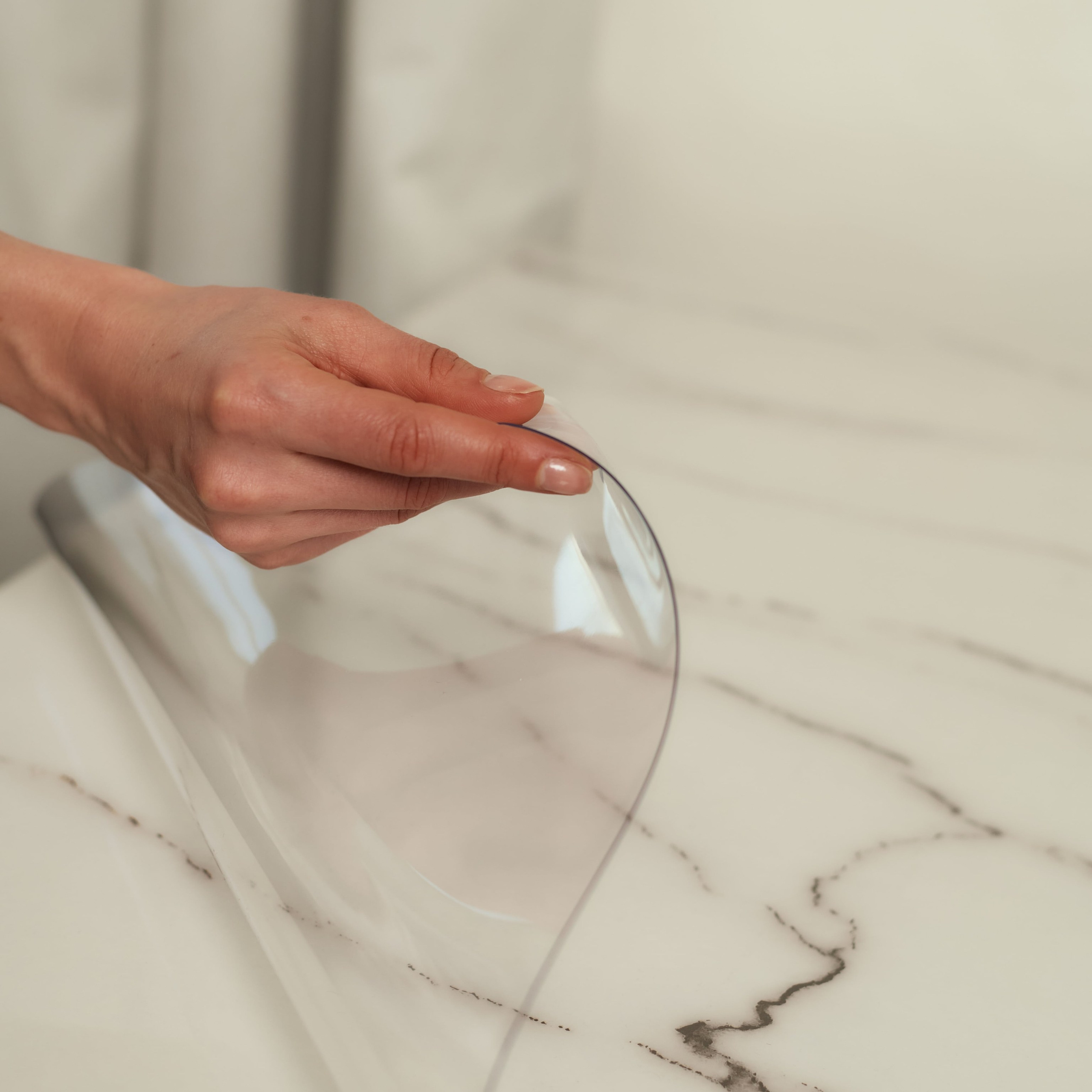 Предметная съёмка товаров для дома фото для маркетплейсов | Sale Easy