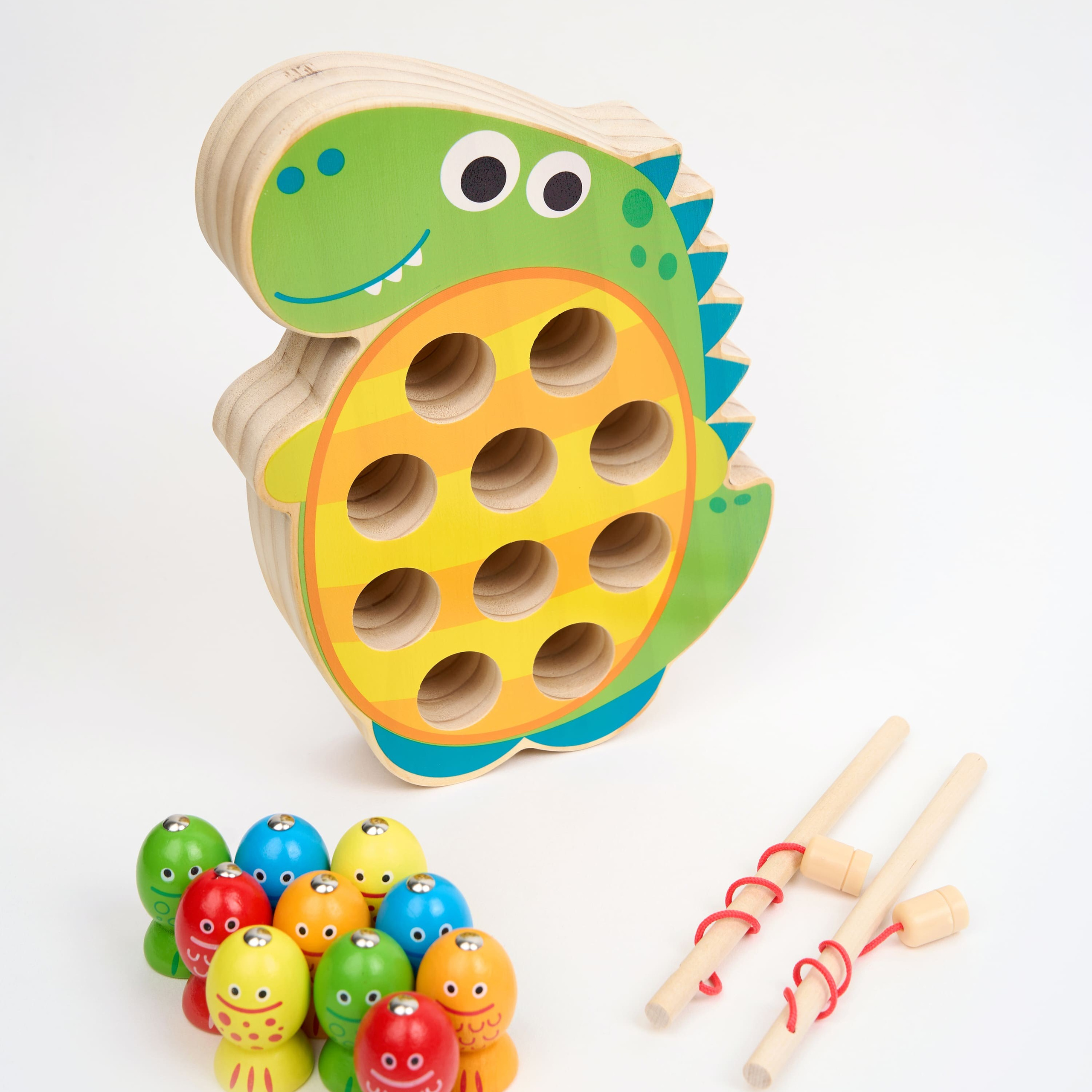 Предметная съёмка альбом Детские товары для маркетплейсов | Sale Easy