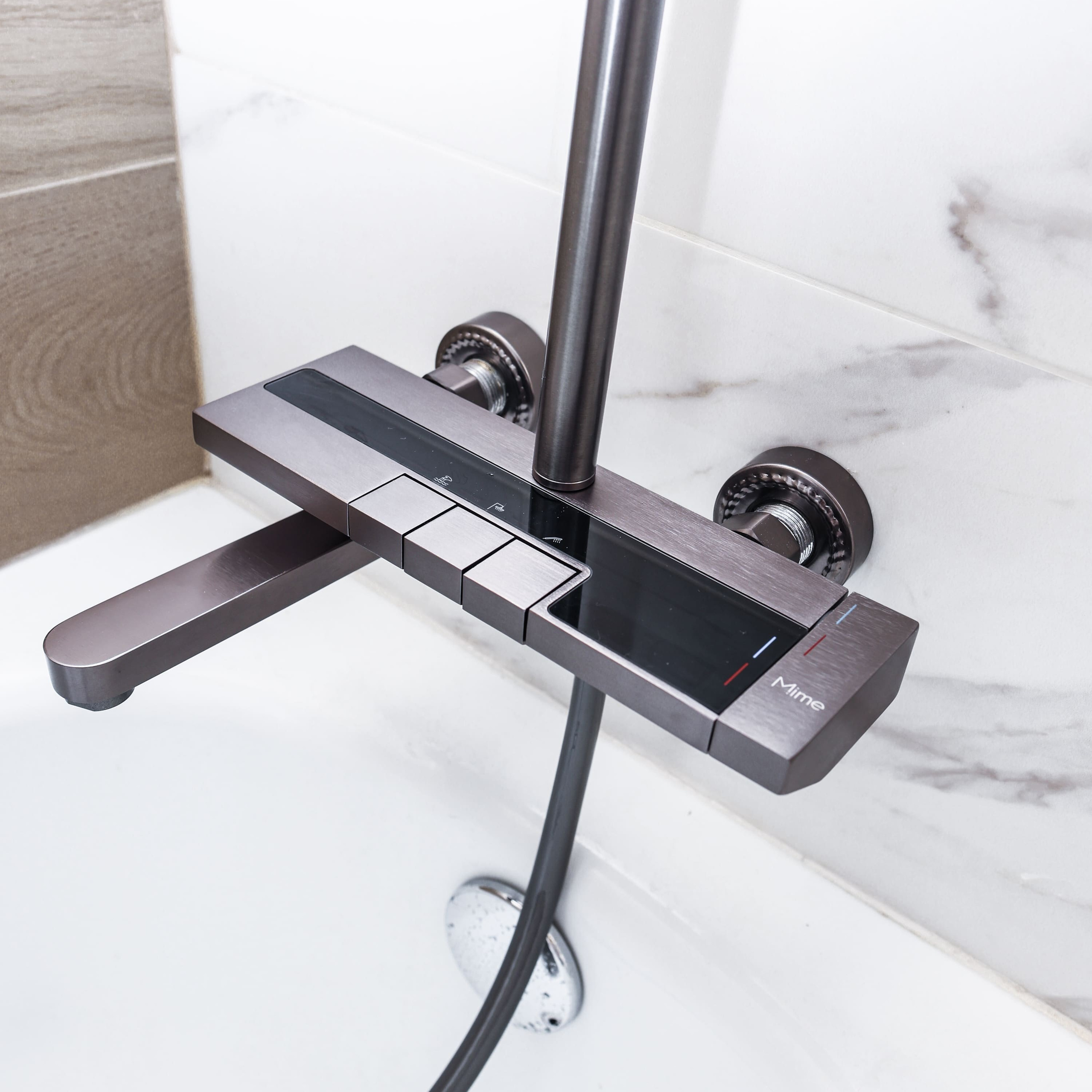 Предметная съёмка товаров для дома фото для маркетплейсов | Sale Easy