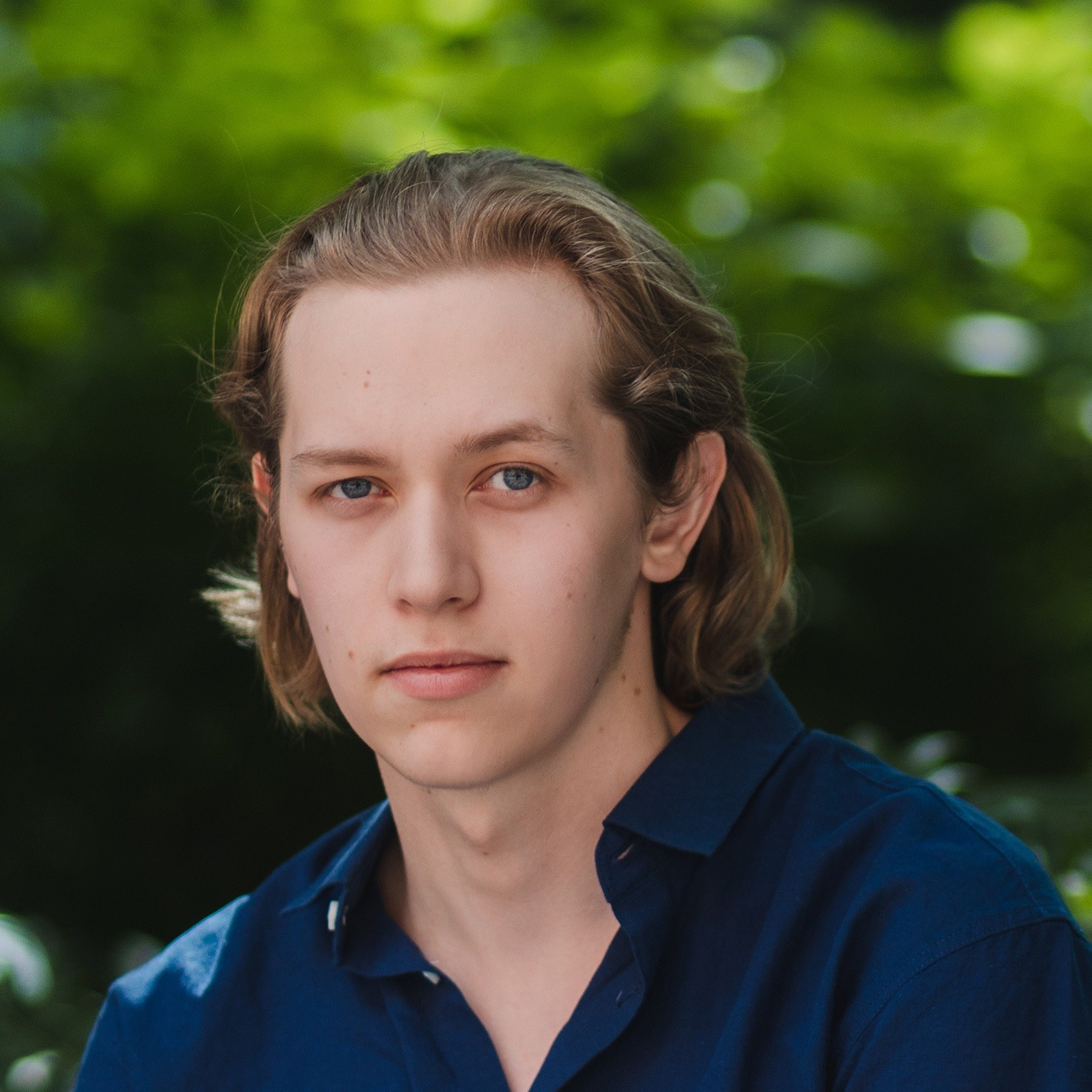 Данила | id 29028