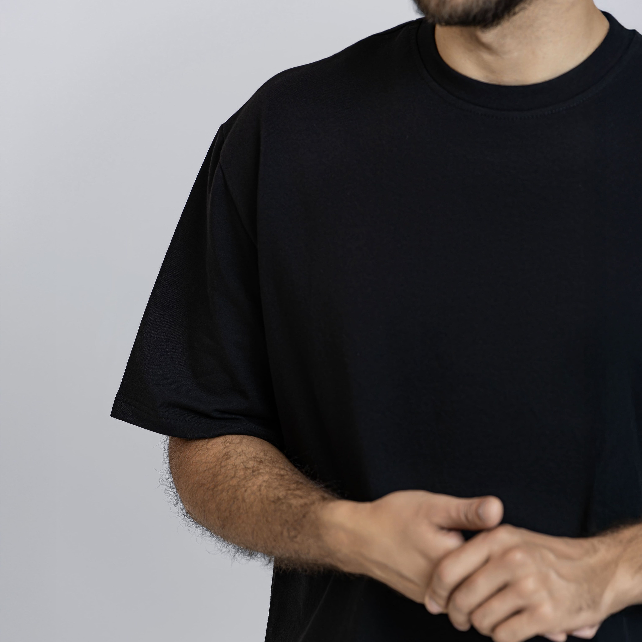 Предметная съёмка мужской одежды для маркетплейсов old | Sale Easy