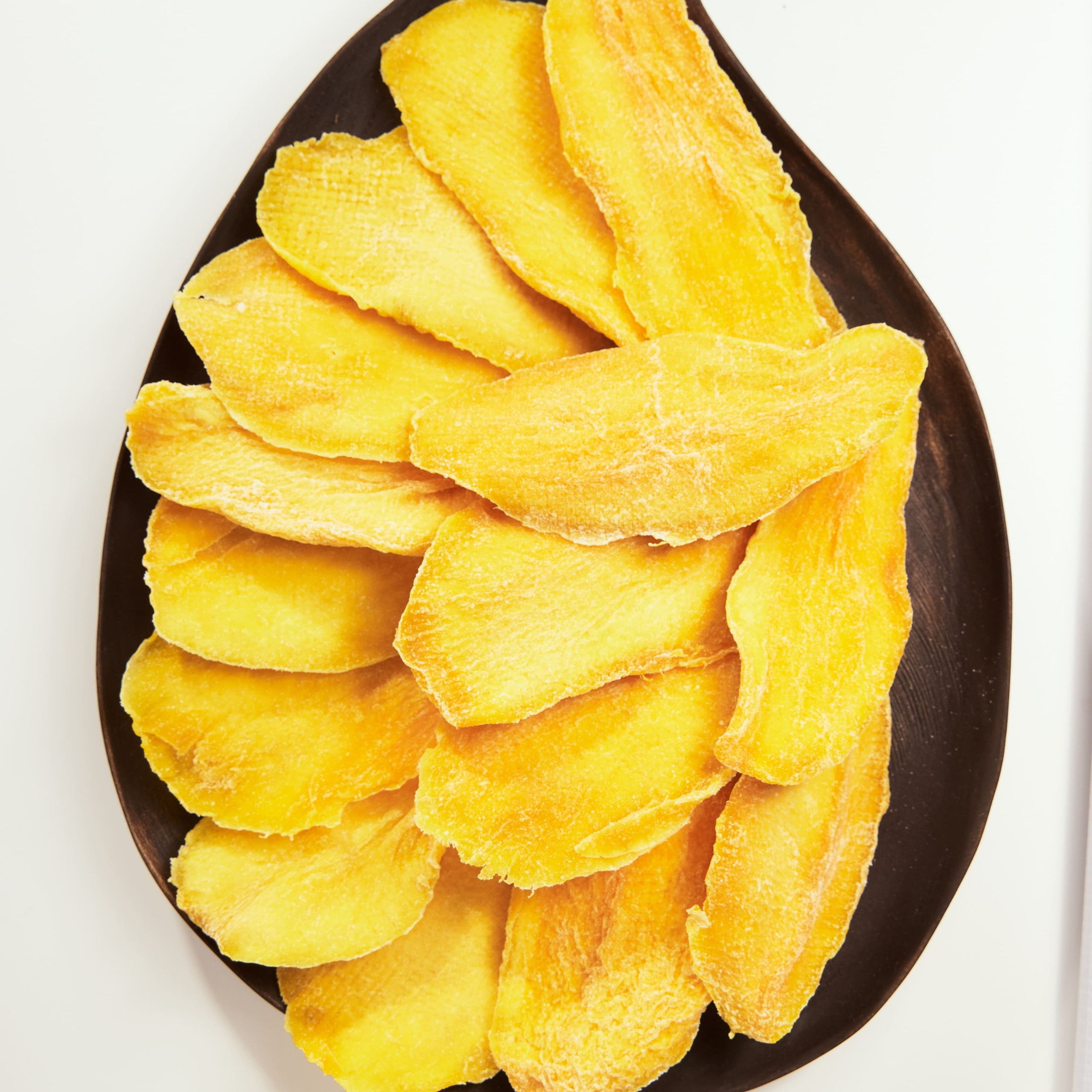 Фуд съемка и предметная съемка еды и напитков | Sale Easy