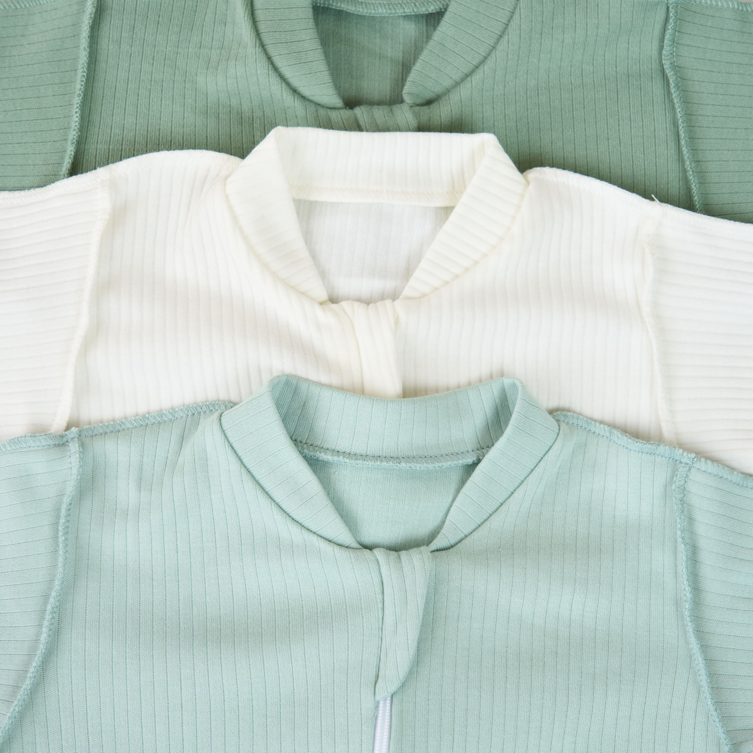 Предметная съёмка альбом Детские товары для маркетплейсов | Sale Easy