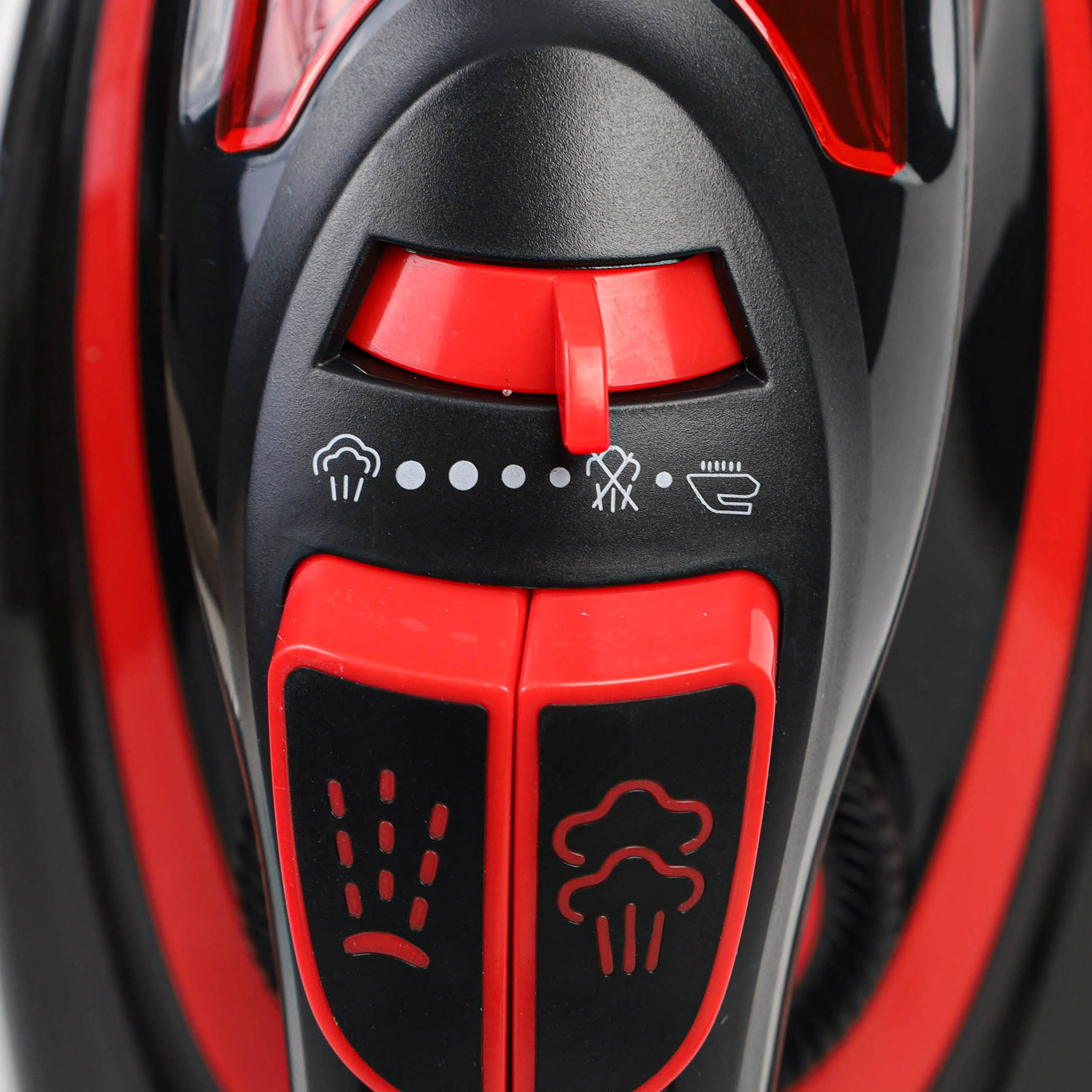 Предметная фото и видеосъемка техники |Sale Easy