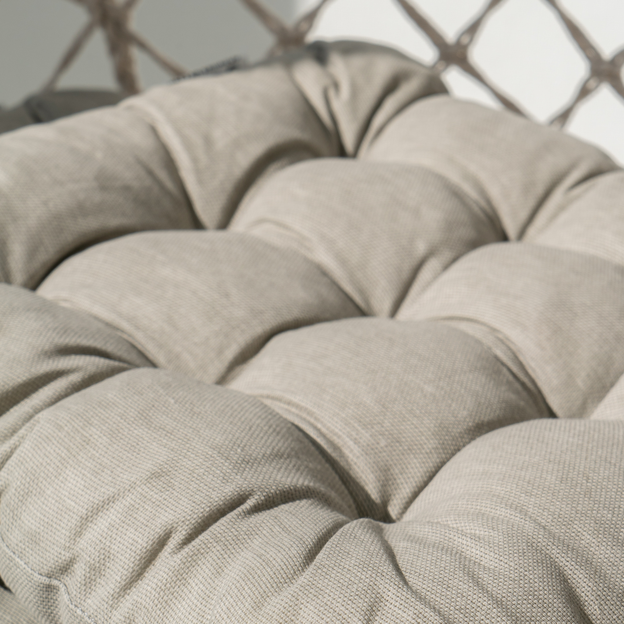 Предметное фото - стандартные товары для дома, которые становятся частью рутины.