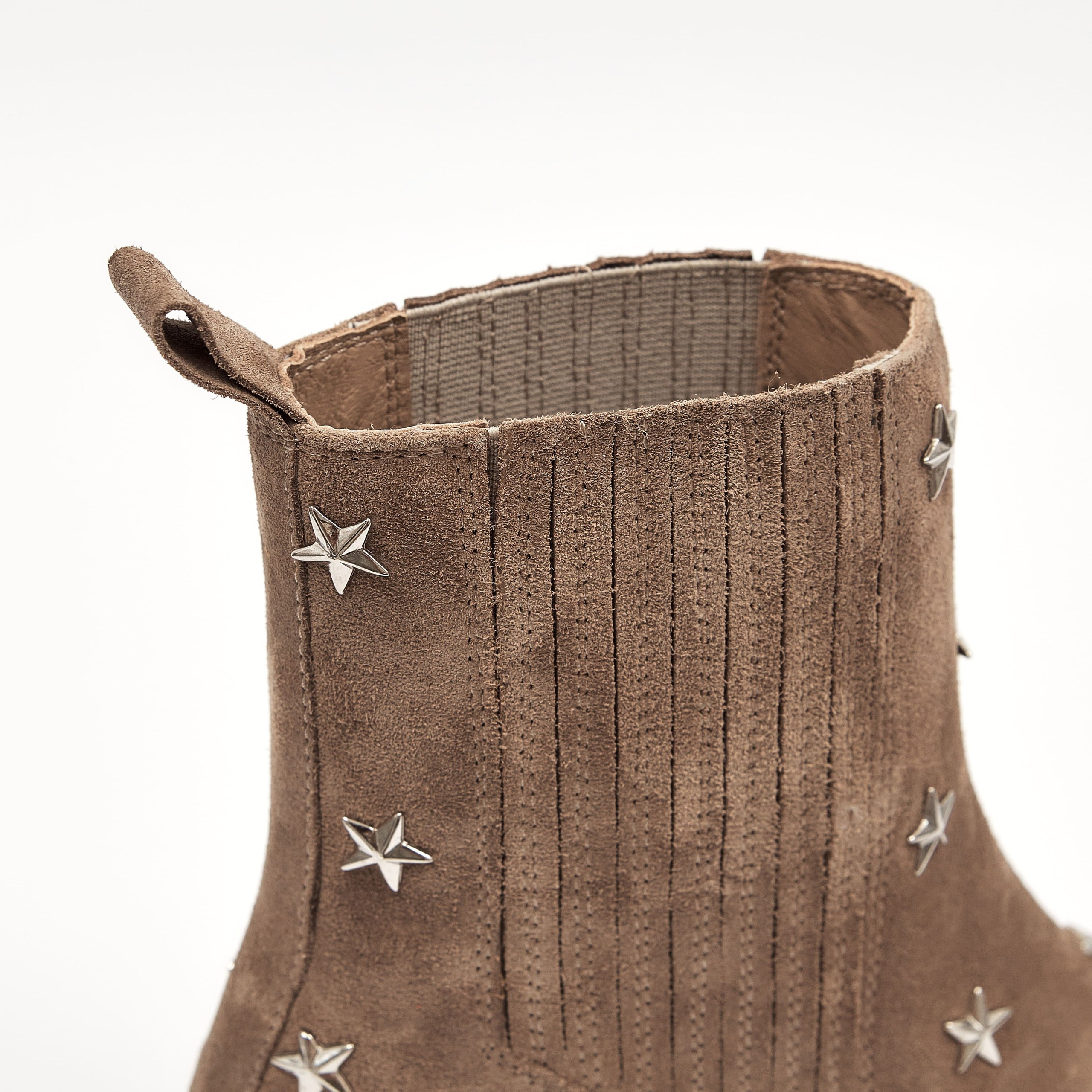 Предметная съёмка обуви фото альбом для маркетплейсов | Sale Easy