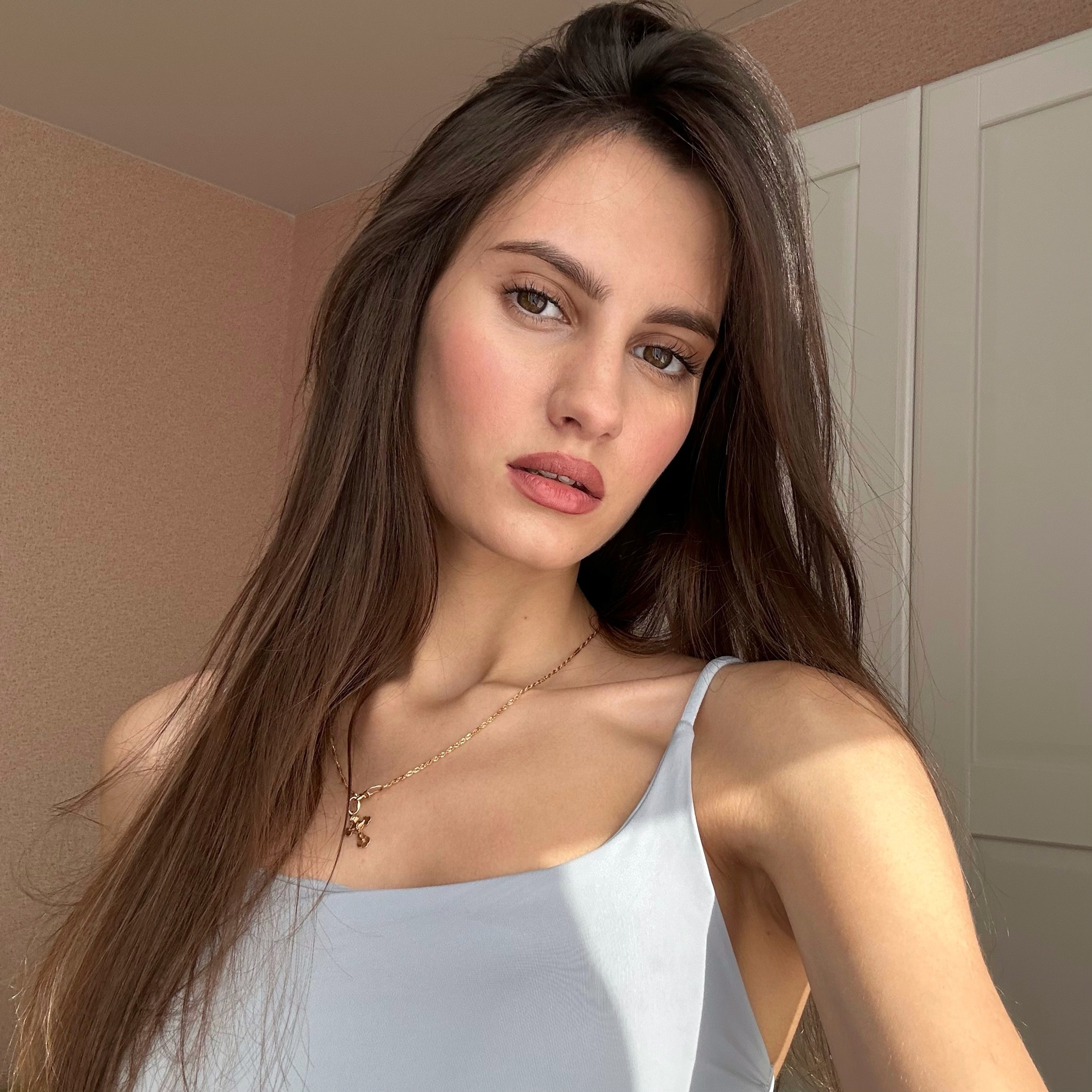 Дарья | id 25130