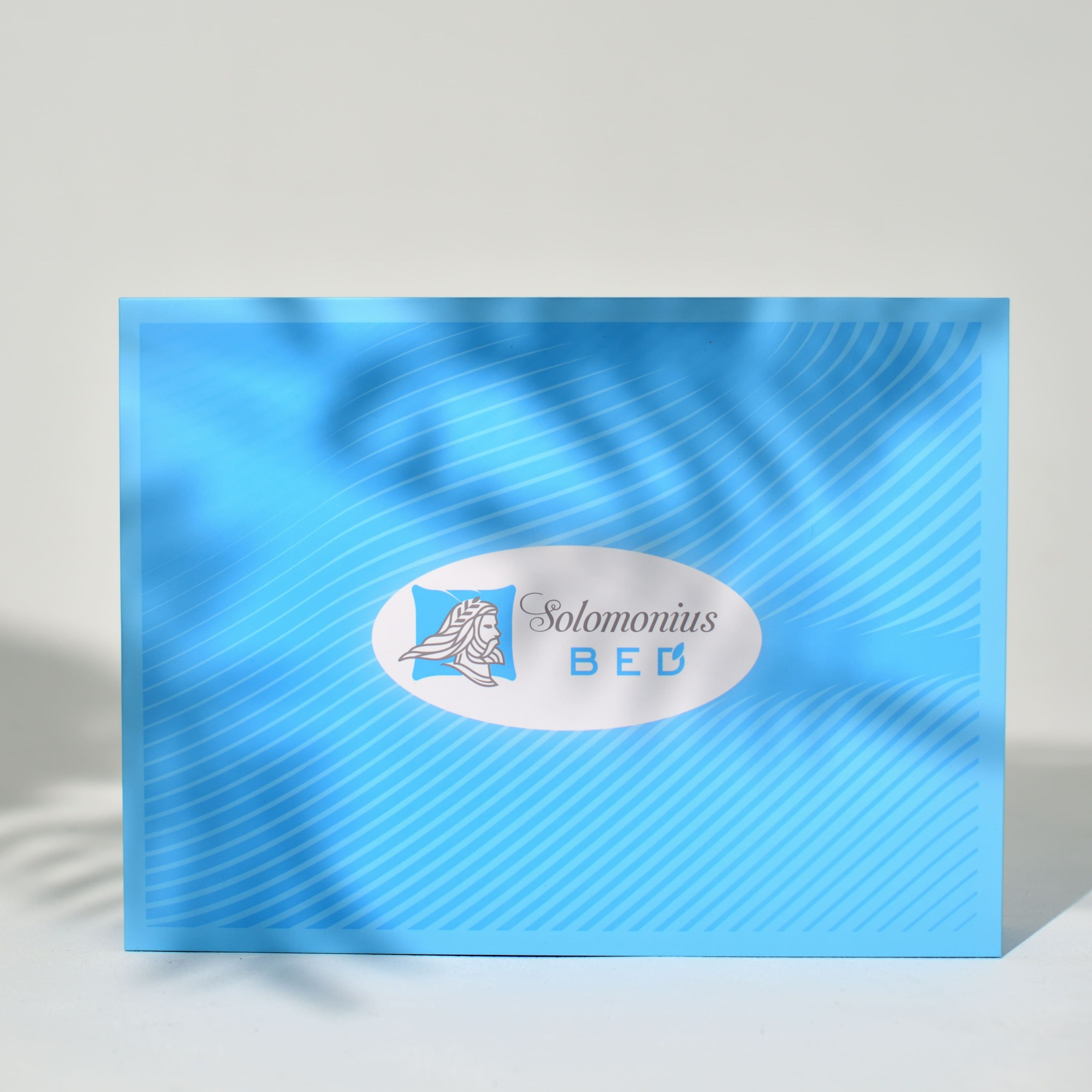 Предметная съёмка постельного белья  old для маркетплейсов | Sale Easy