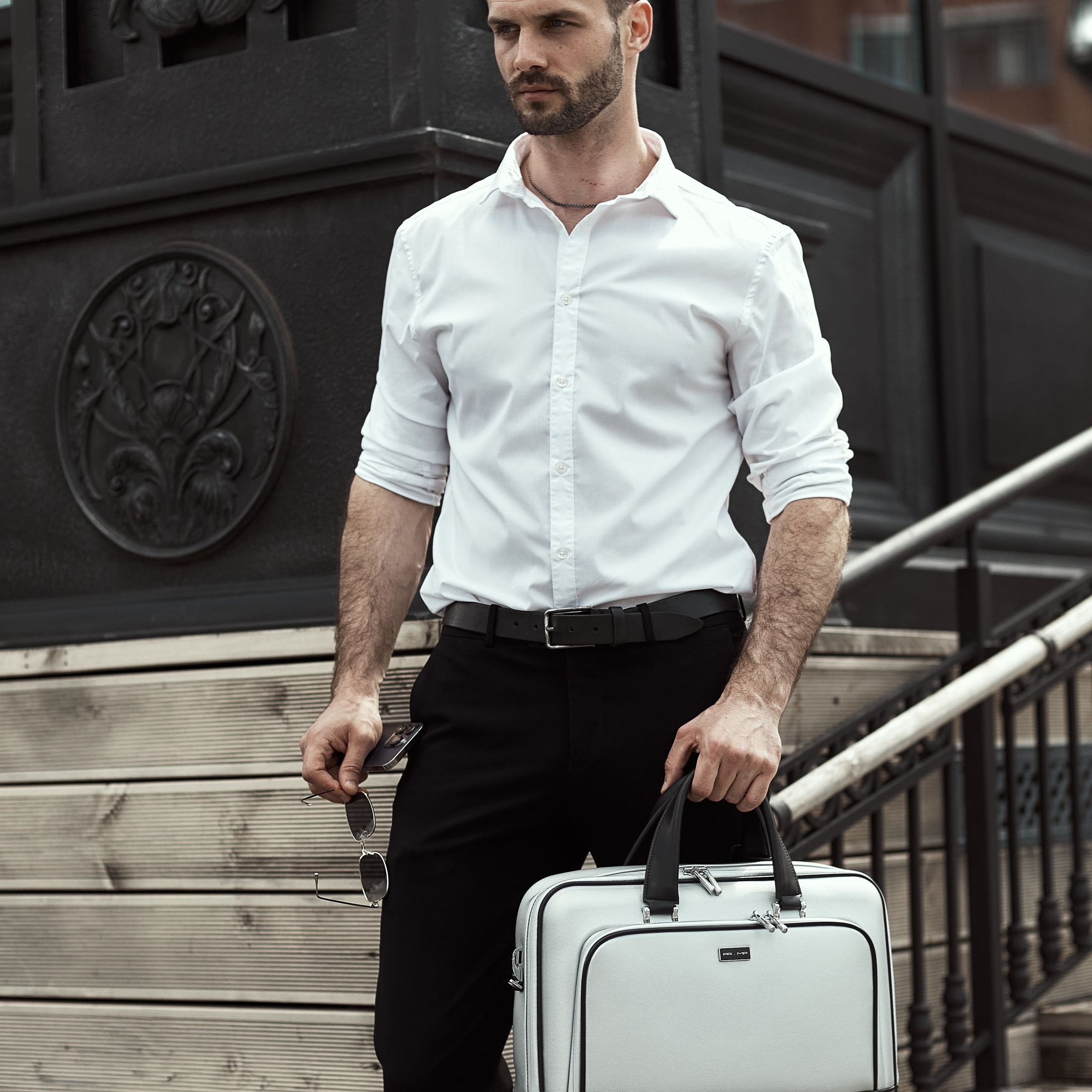 Предметная съёмка сумок- фото для маркетплейсов | Sale Easy