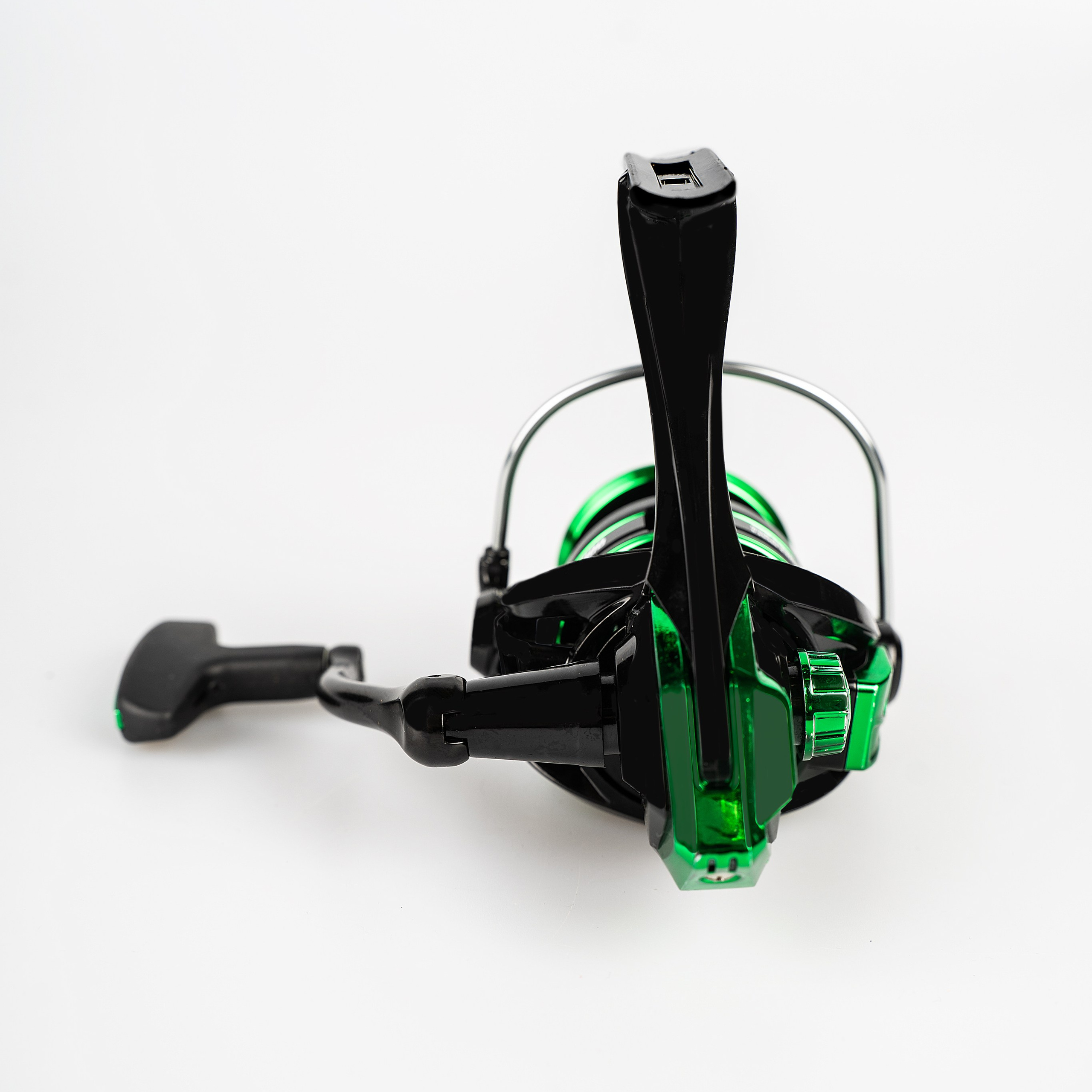 Предметная съёмка товаров для хобби фото для маркетплейсов | Sale Easy