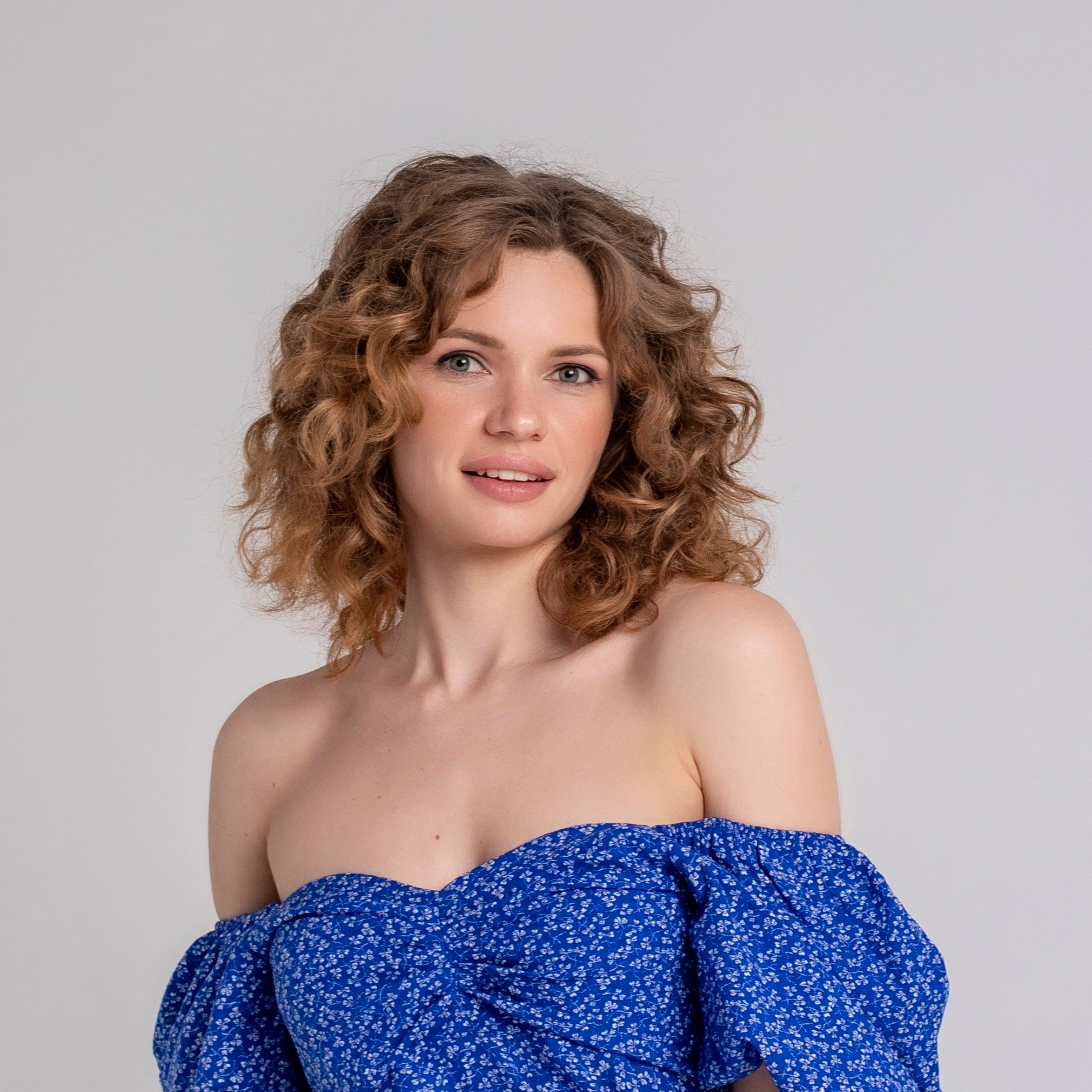 Дарья | id 19009