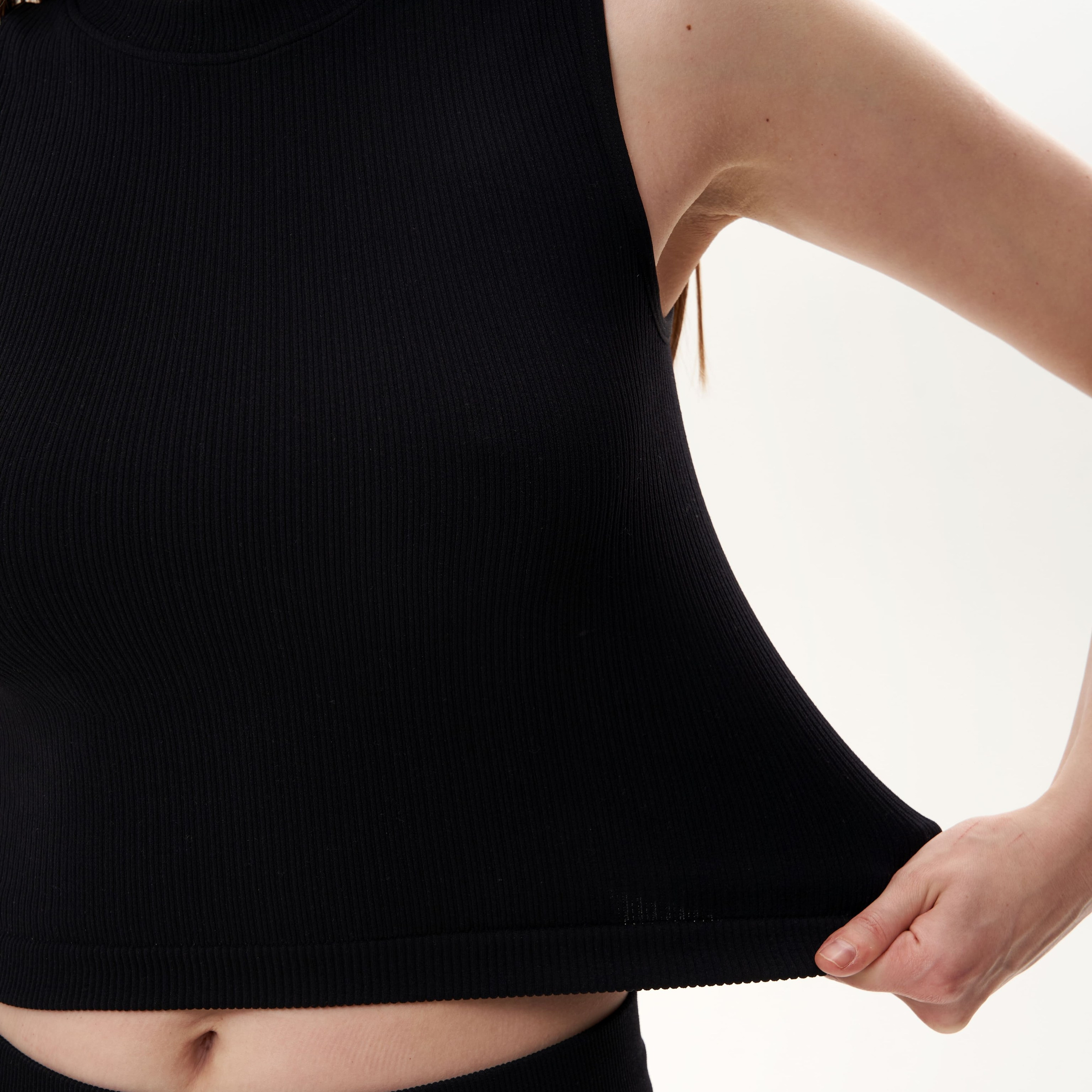 Женская одежда-предметная съемка для маркетплейсов old | Sale Easy