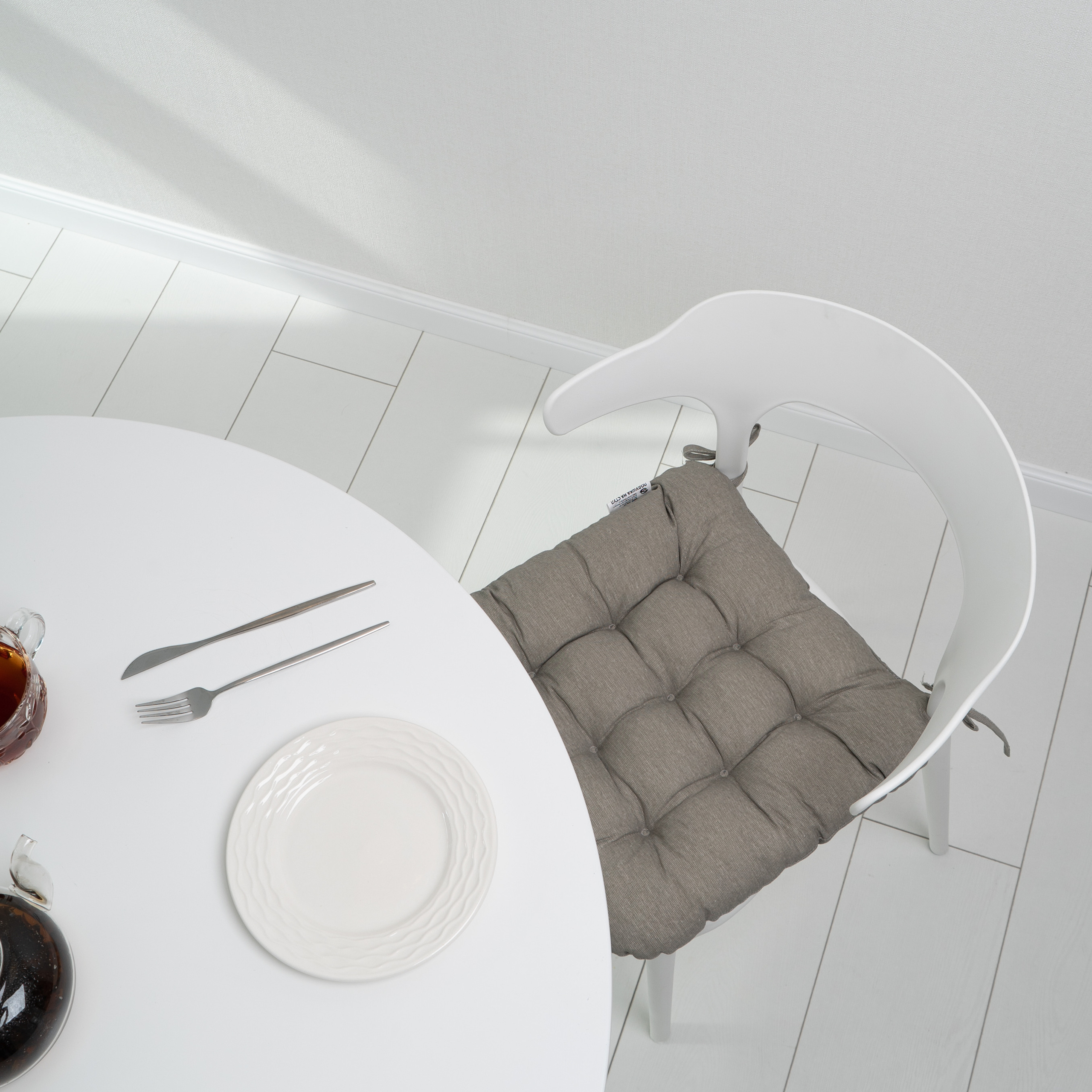 Предметное фото - обычные предметы, которые придают особый шарм дому.