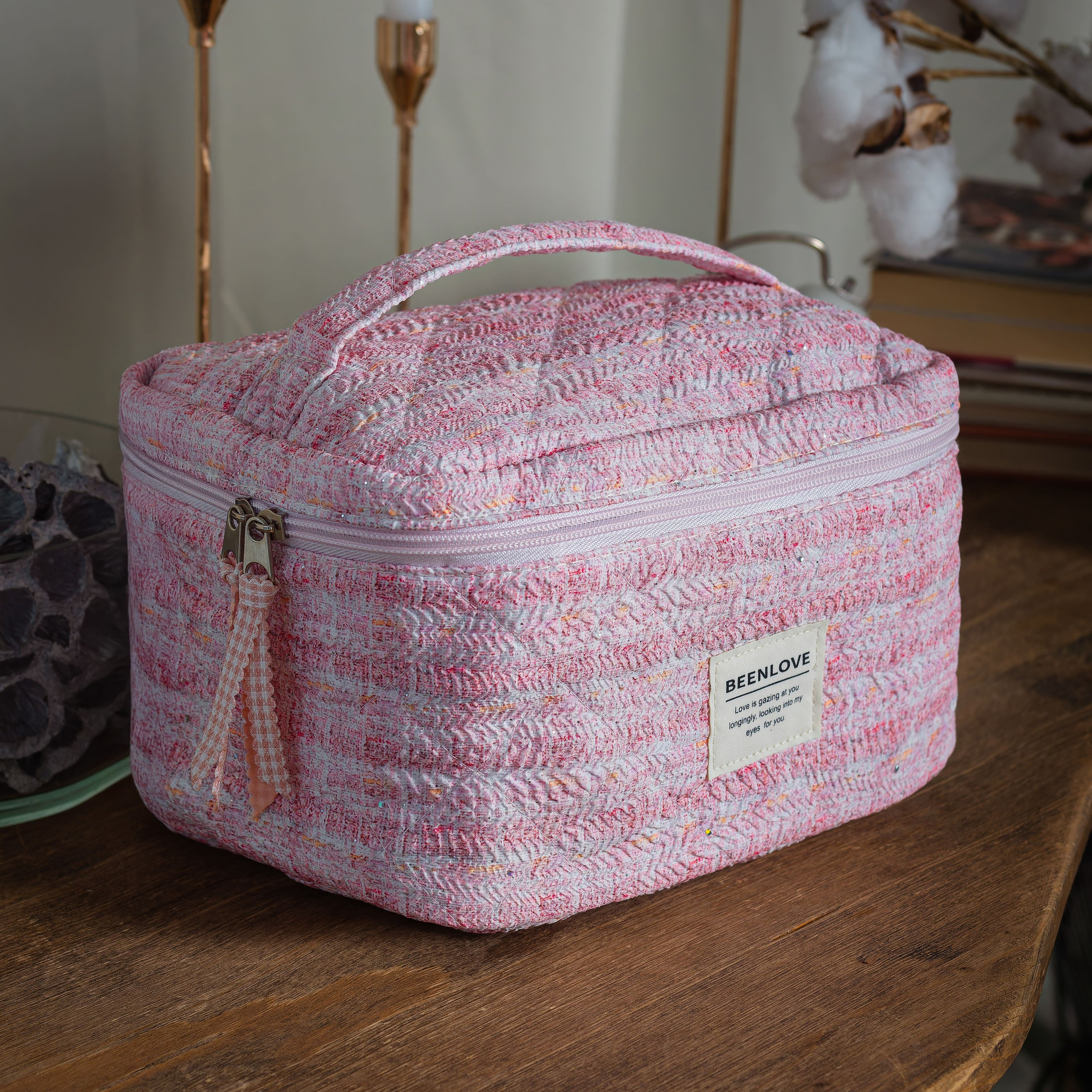 Предметная съёмка сумок- фото для маркетплейсов | Sale Easy