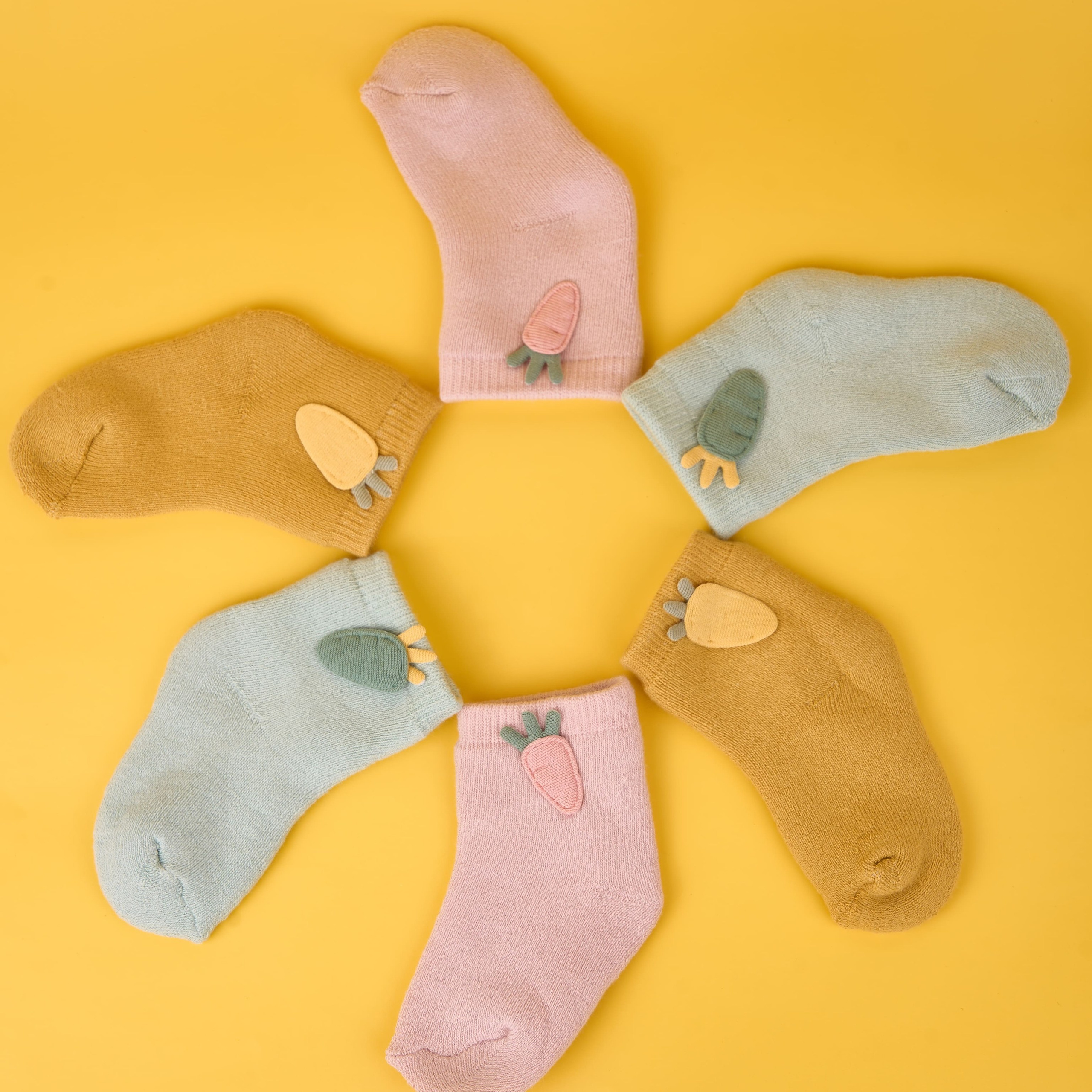 Предметная съёмка альбом Детские товары для маркетплейсов | Sale Easy