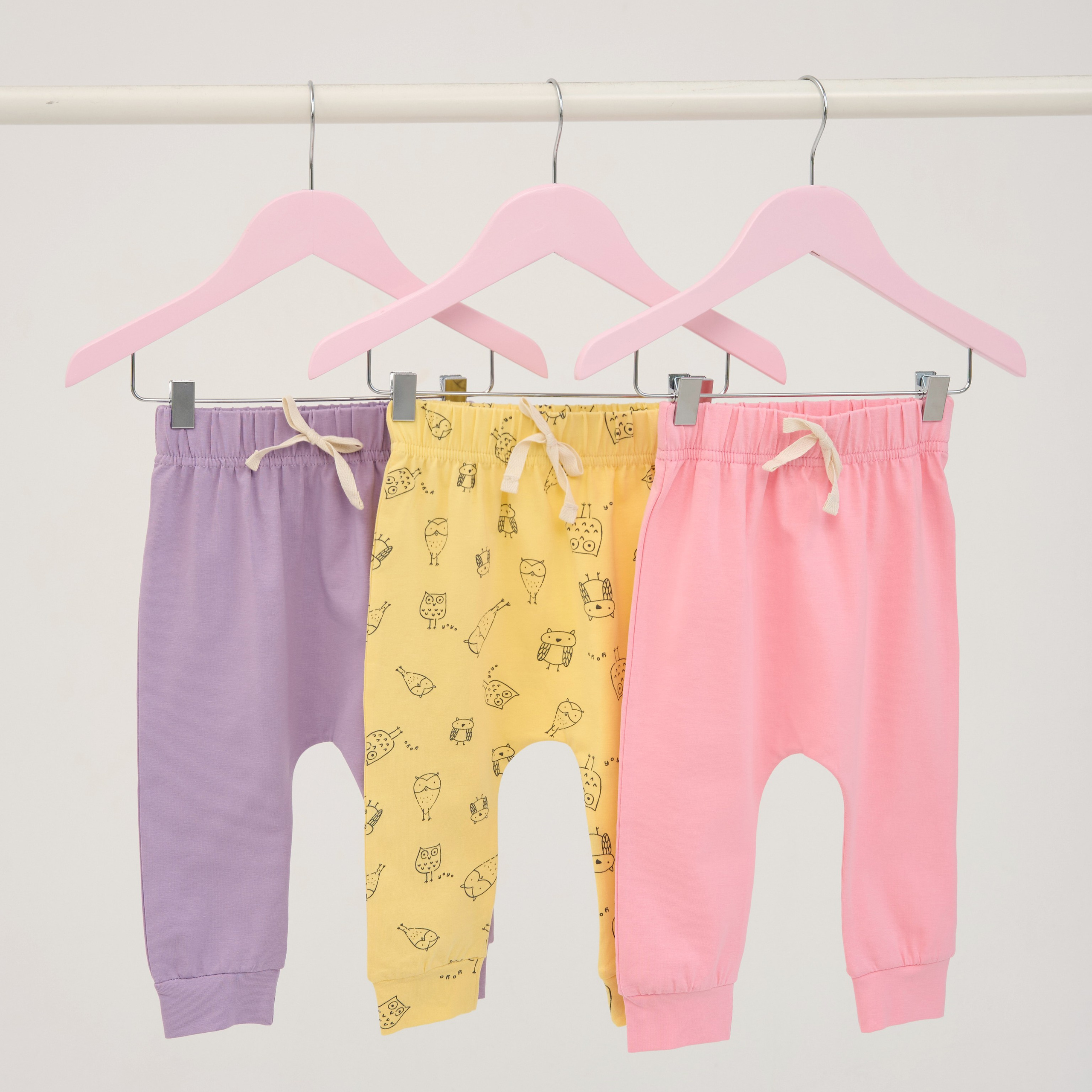 Предметная съёмка альбом Детские товары для маркетплейсов | Sale Easy