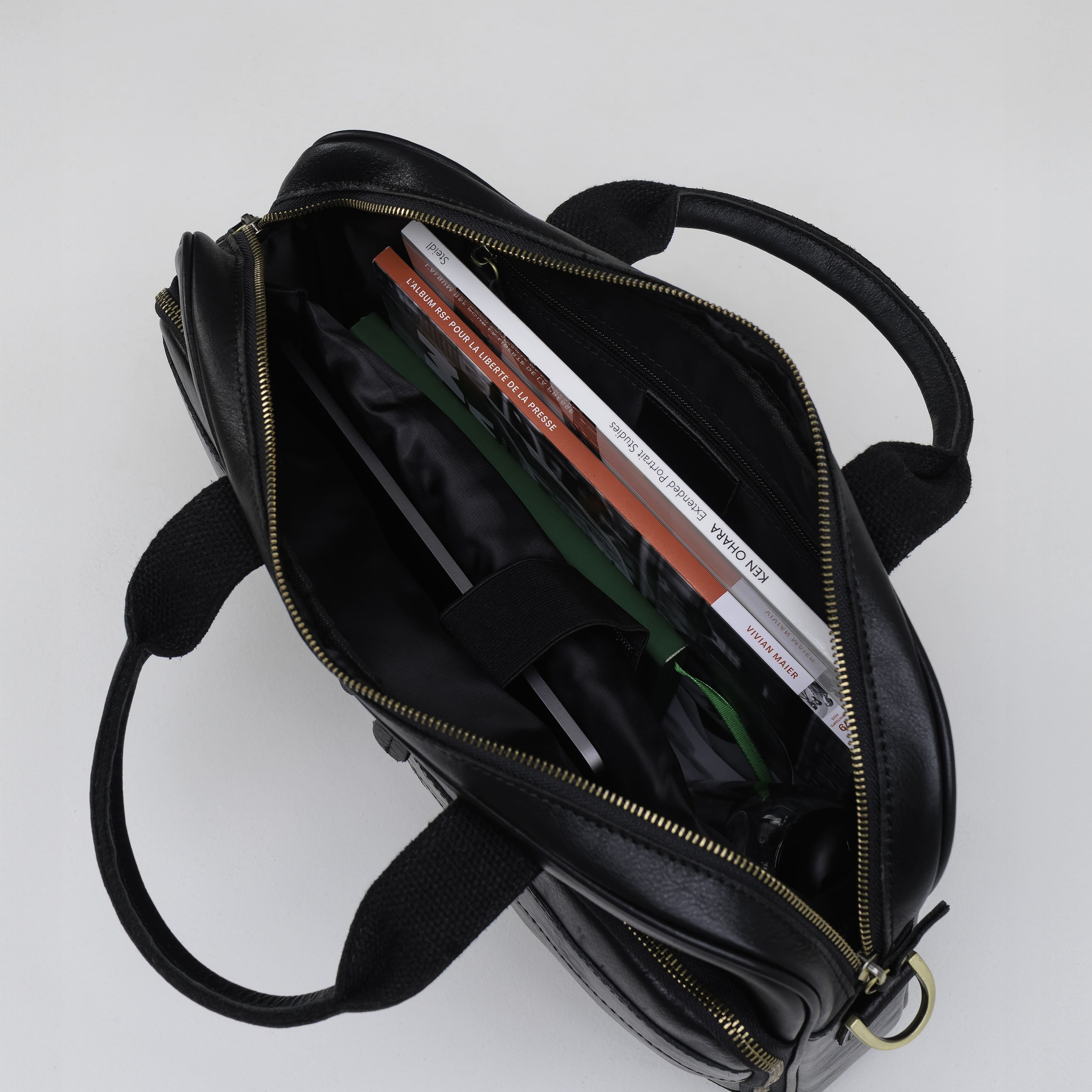 Предметная съёмка сумок- фото для маркетплейсов | Sale Easy