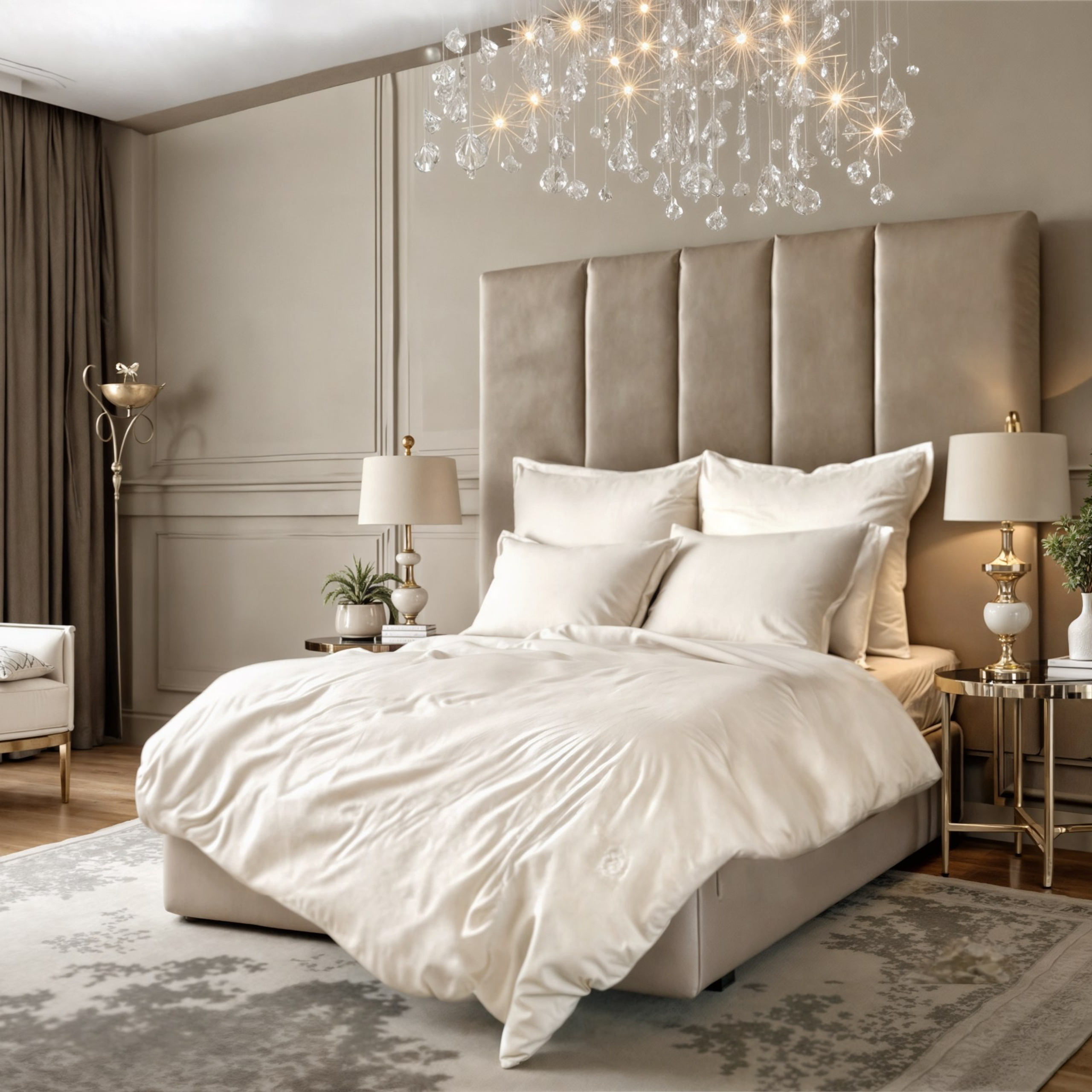 Портфолио ИИ  Альбом