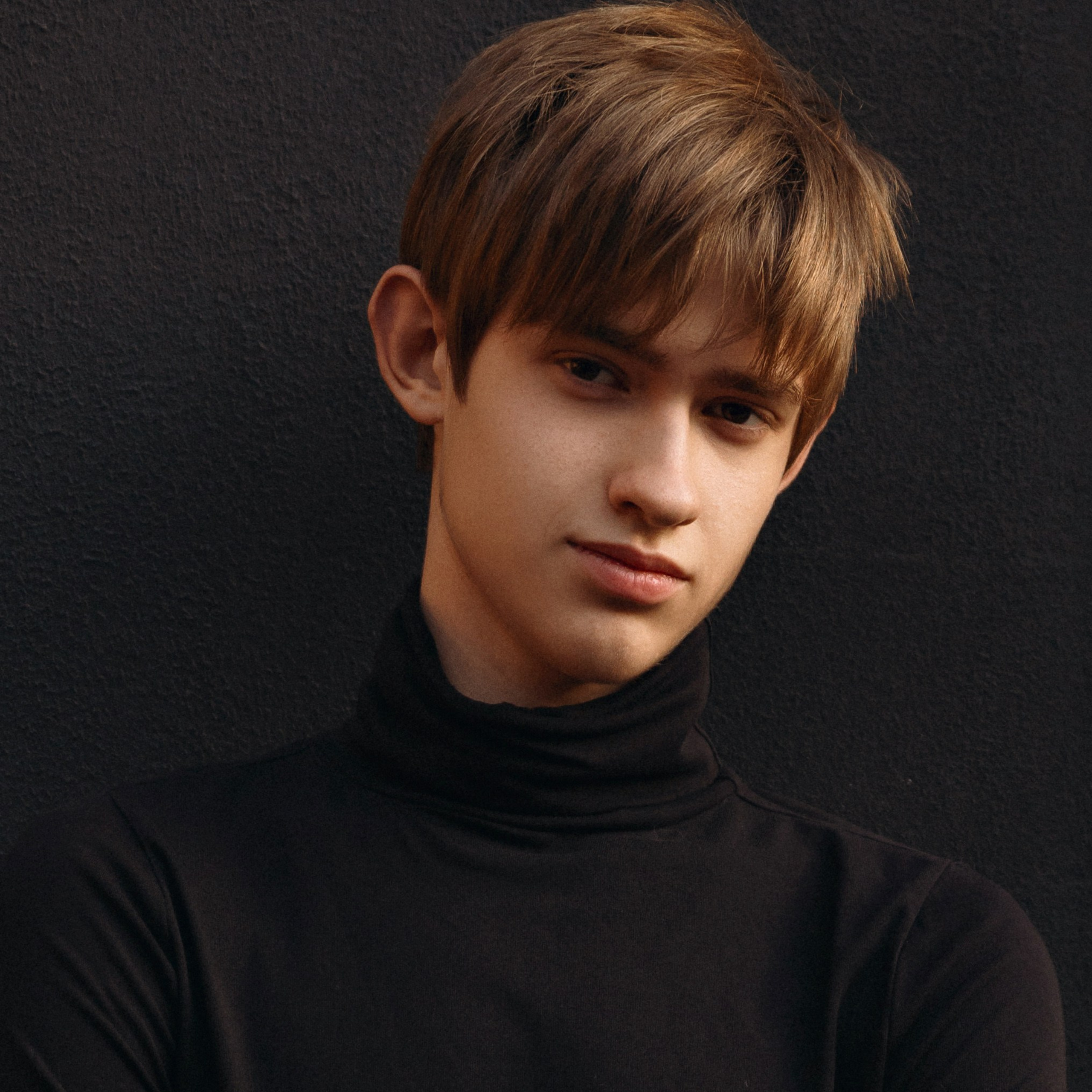 Артем | id 11 524