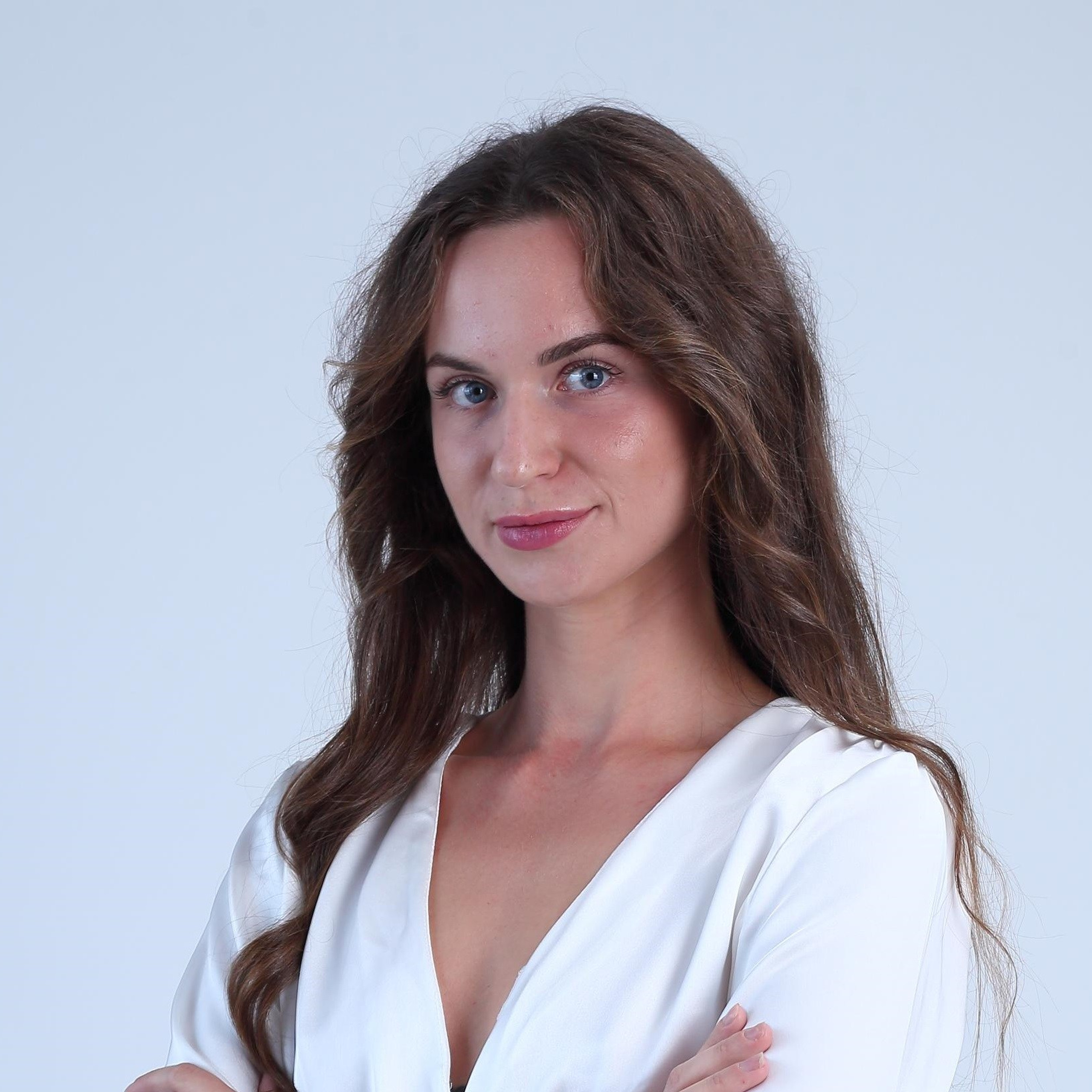 Анастасия | id 28014