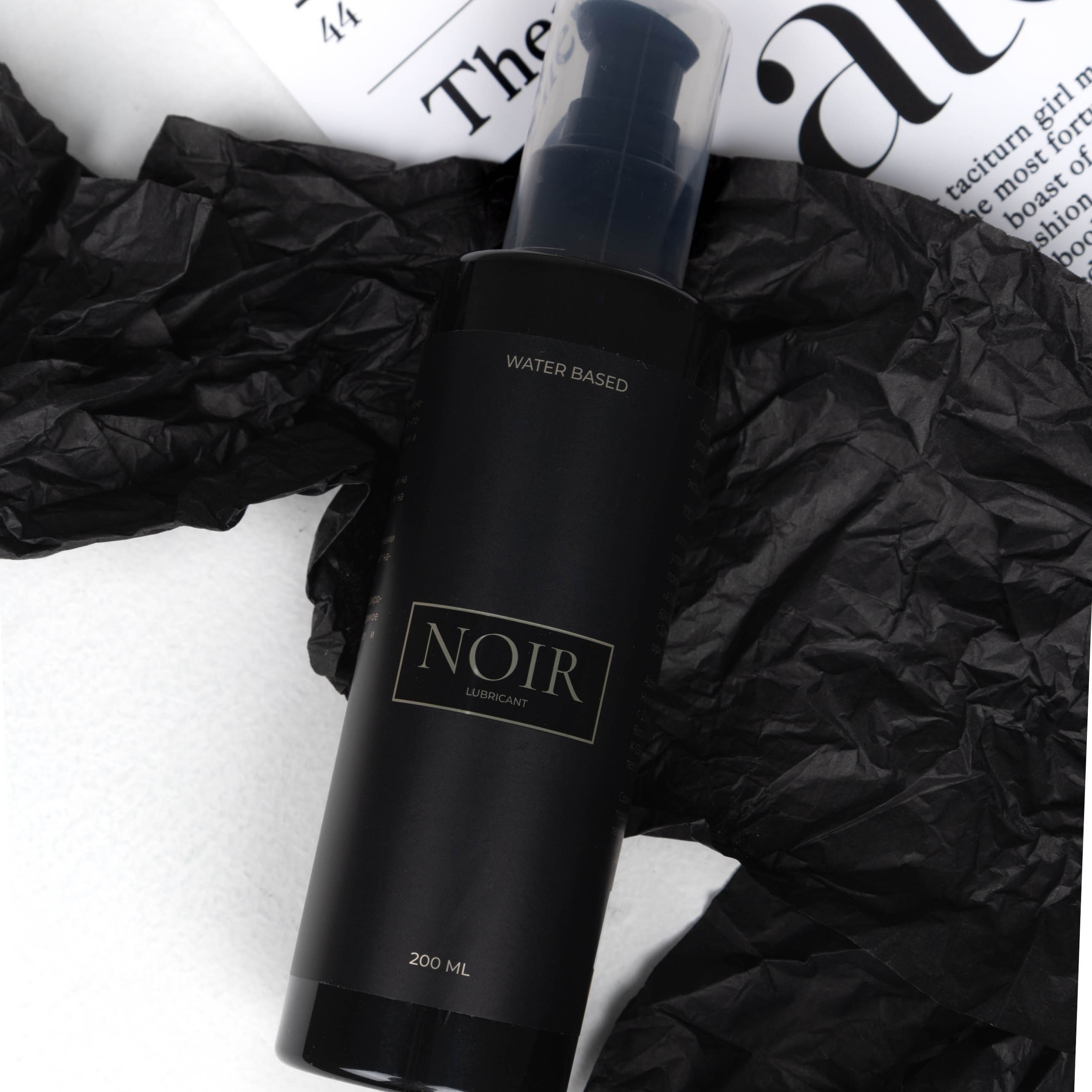 Предметное фото - модные и разнообразные средства для создания неповторимого образа.